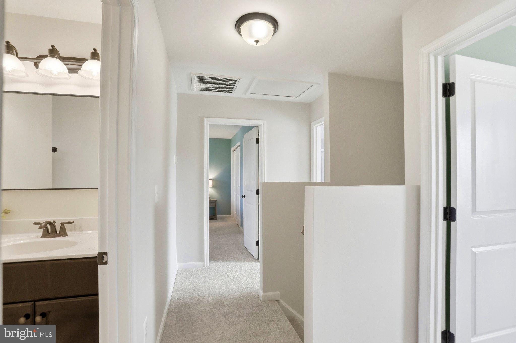 HILLSBORO - Residential