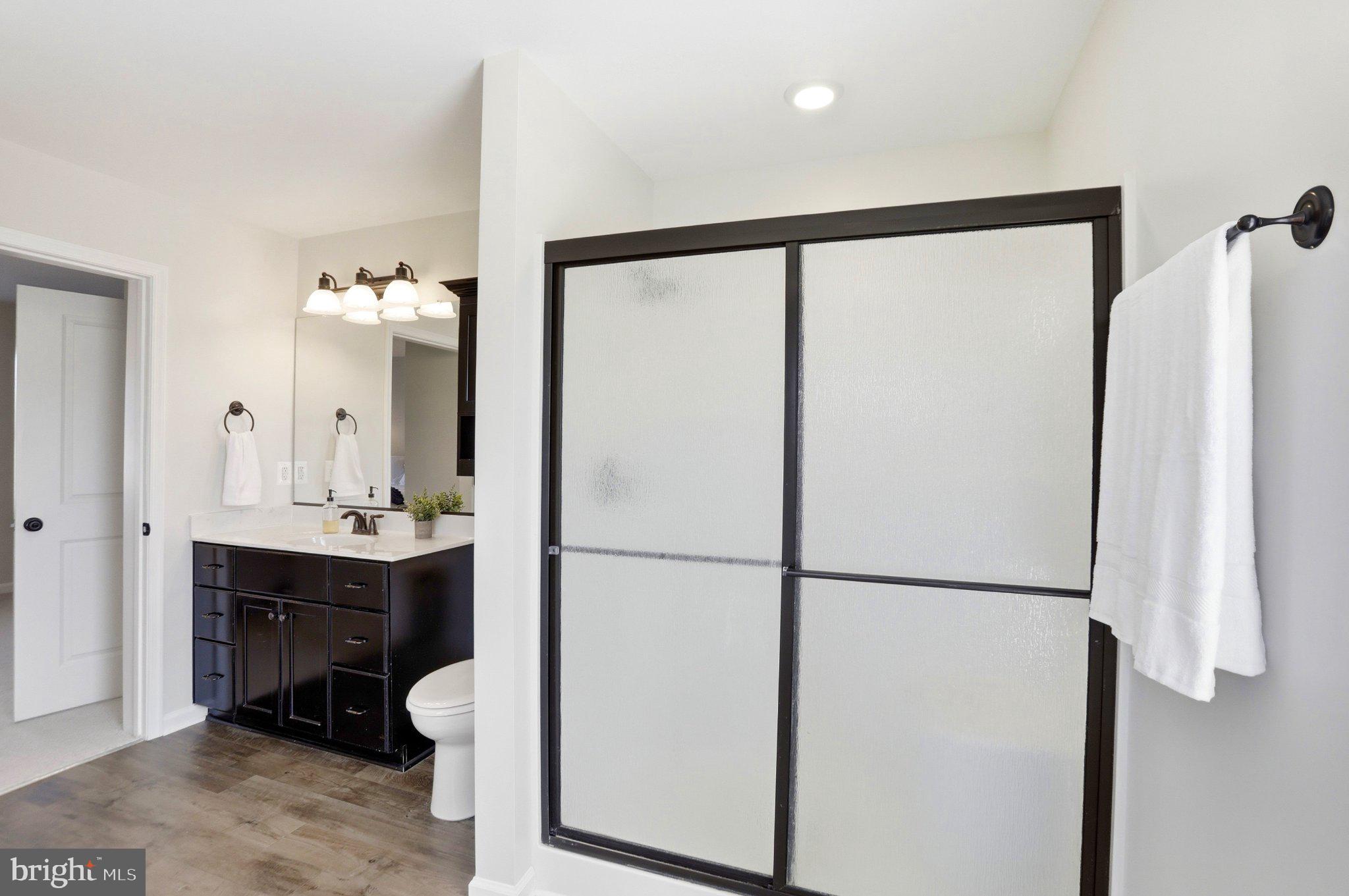 HILLSBORO - Residential