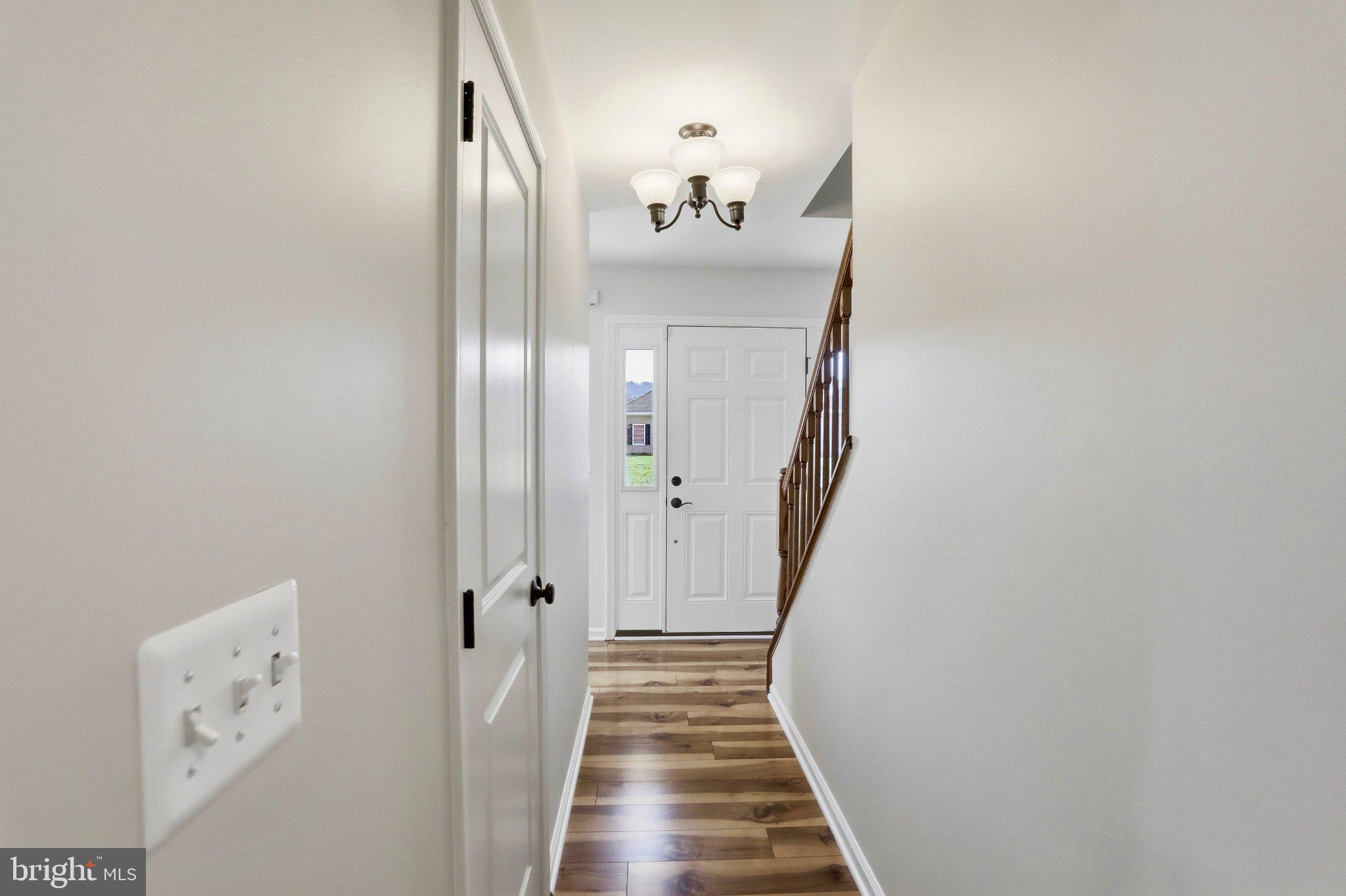 HILLSBORO - Residential