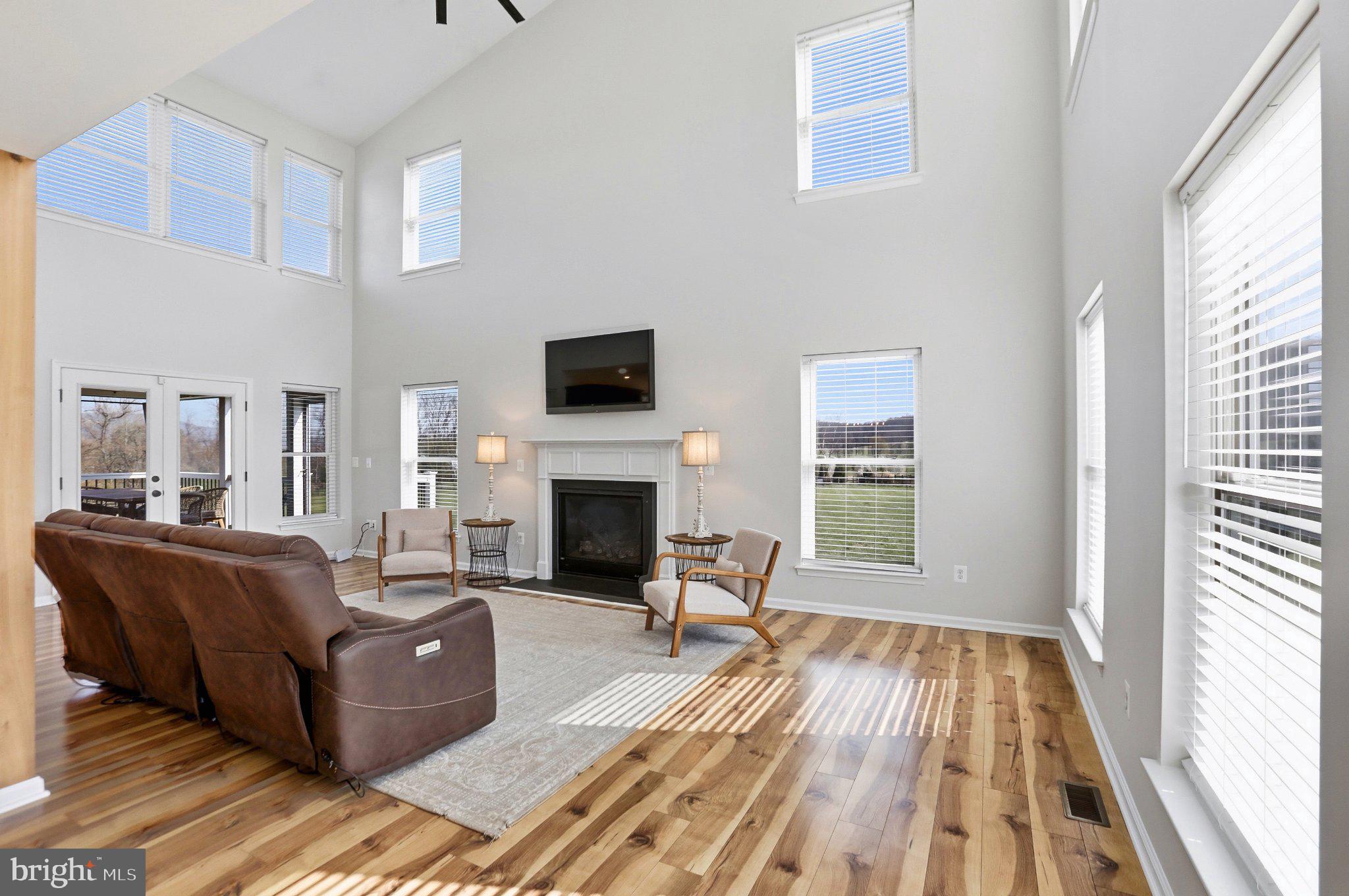 HILLSBORO - Residential