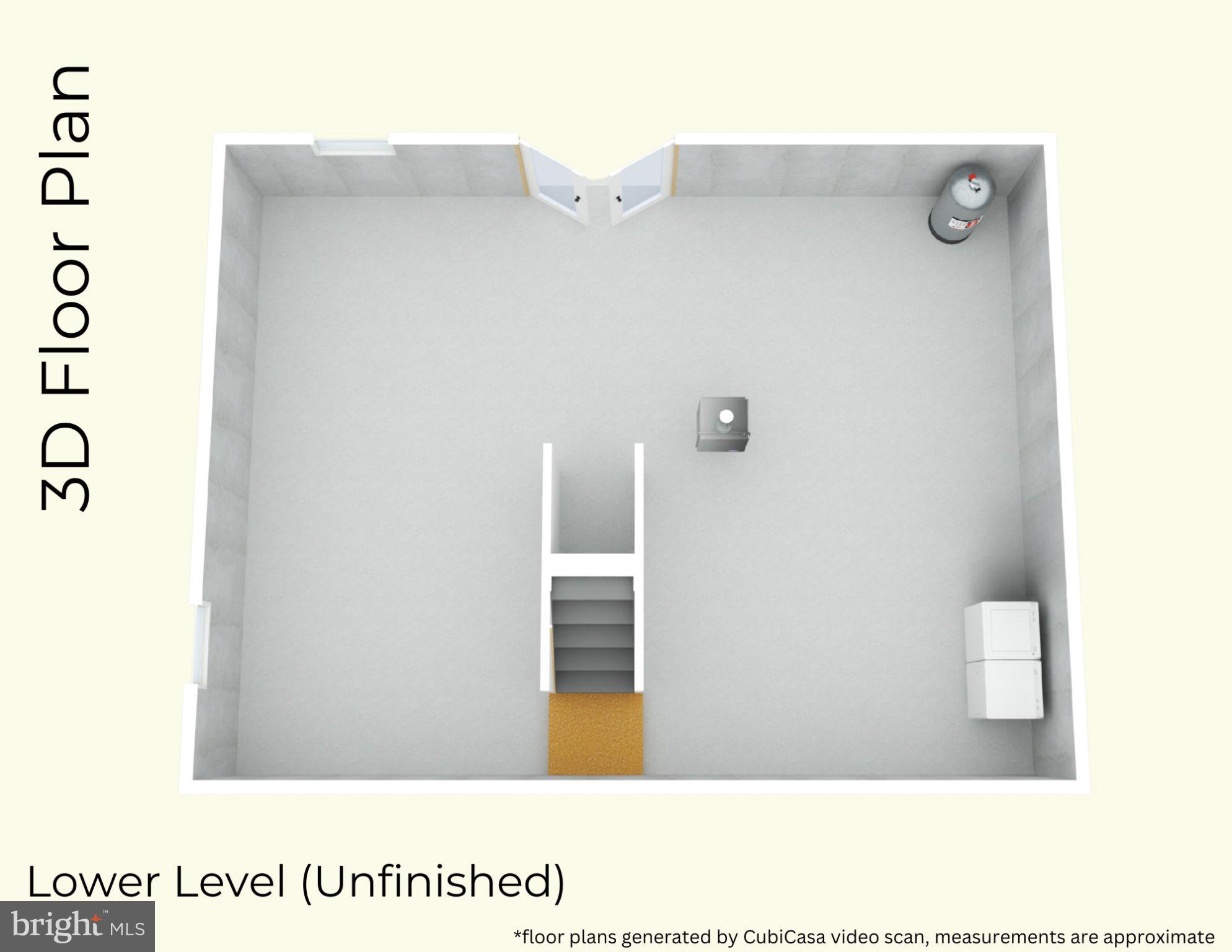 HILLSBORO - Residential