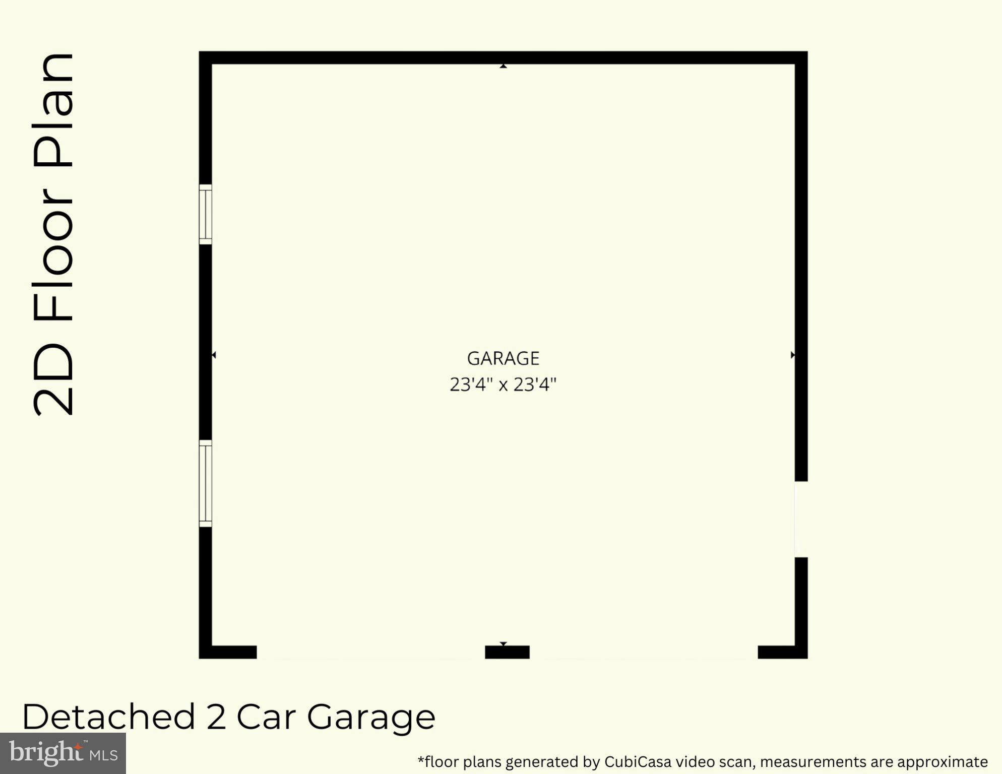 HILLSBORO - Residential