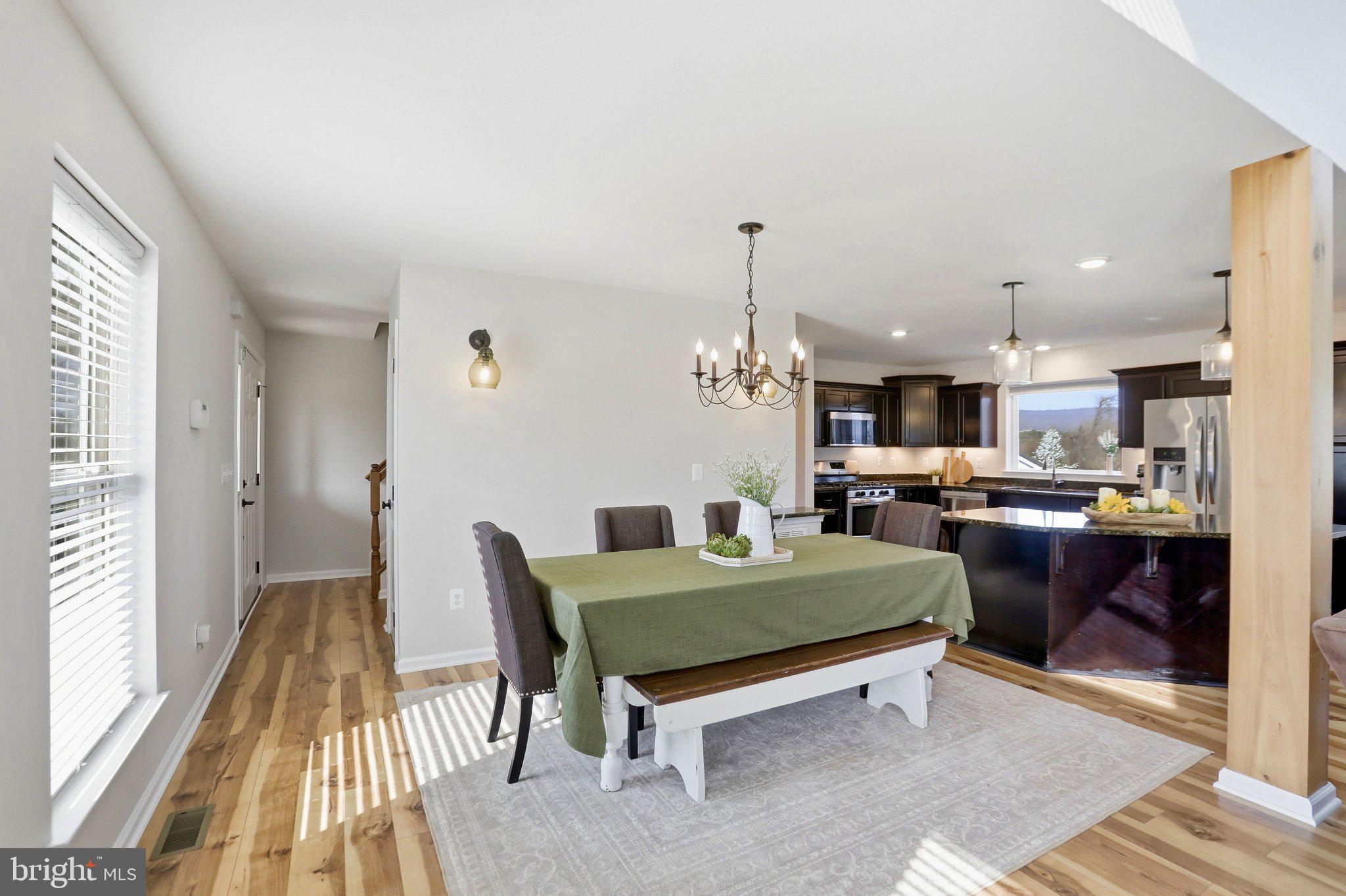 HILLSBORO - Residential