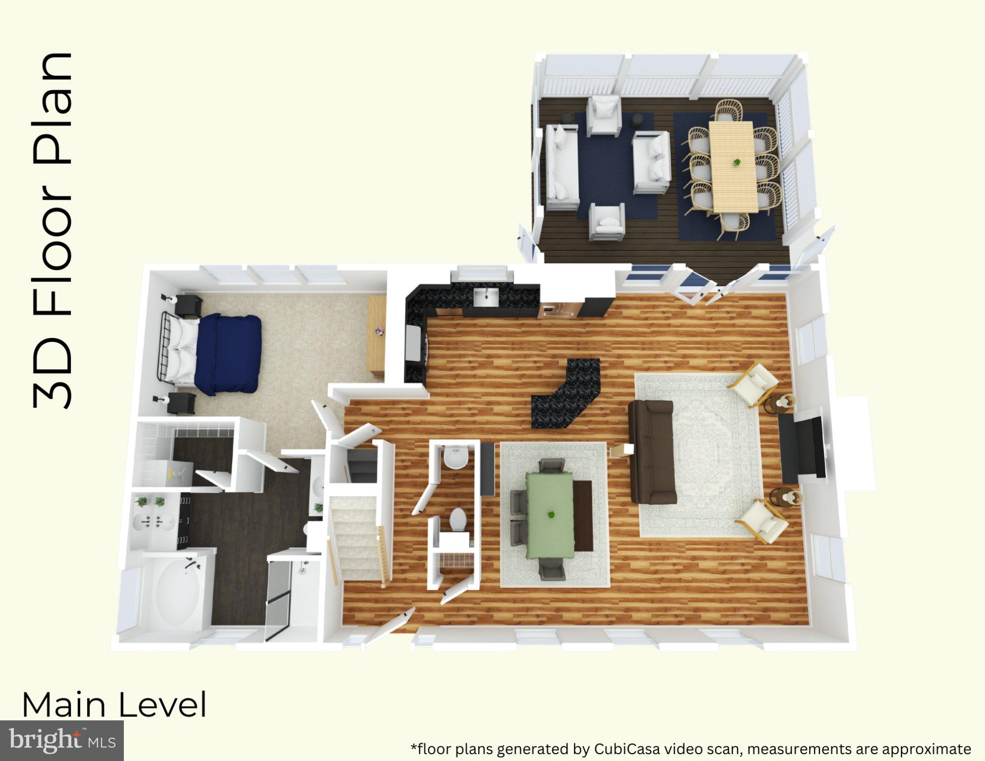 HILLSBORO - Residential