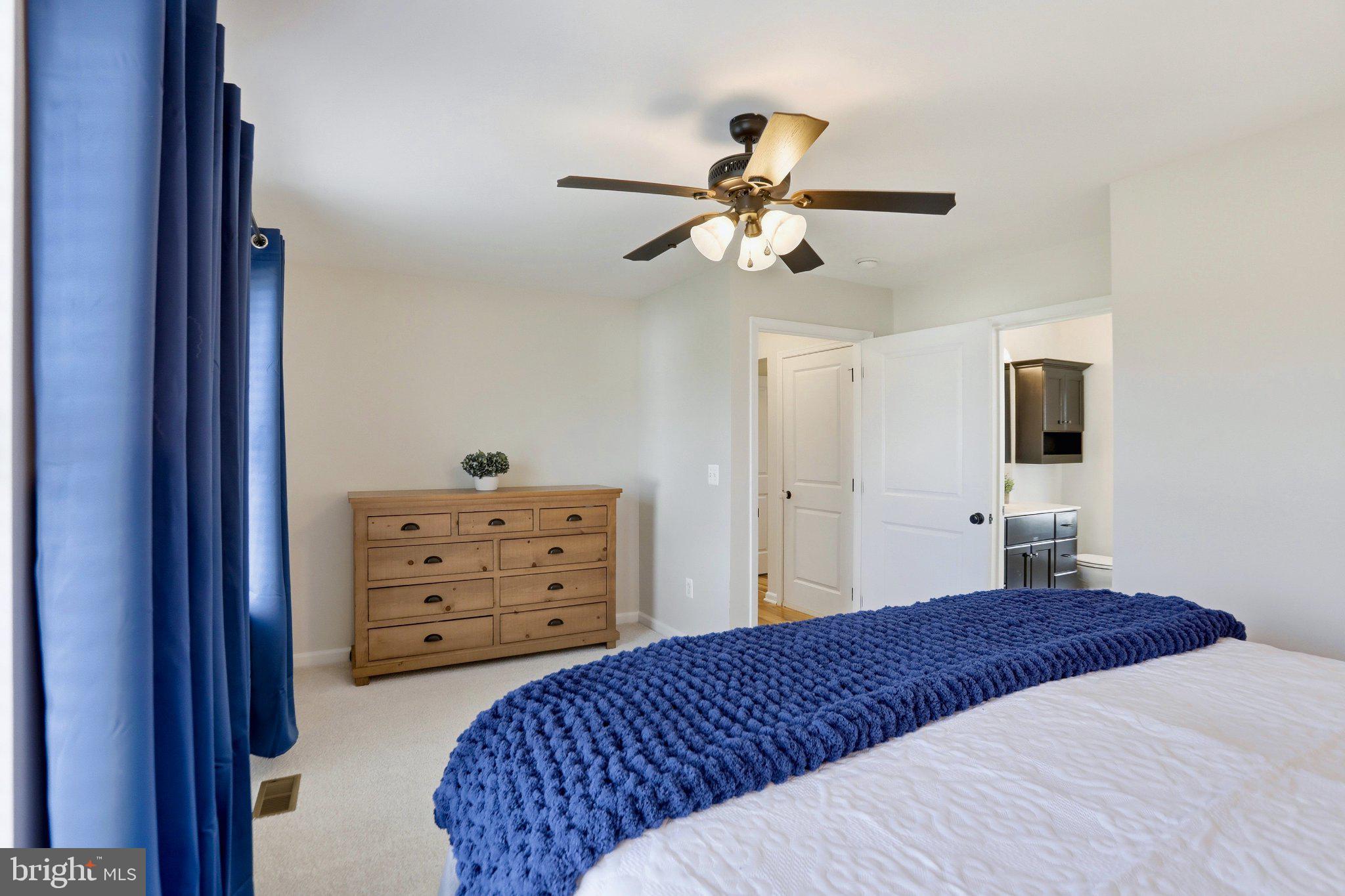 HILLSBORO - Residential