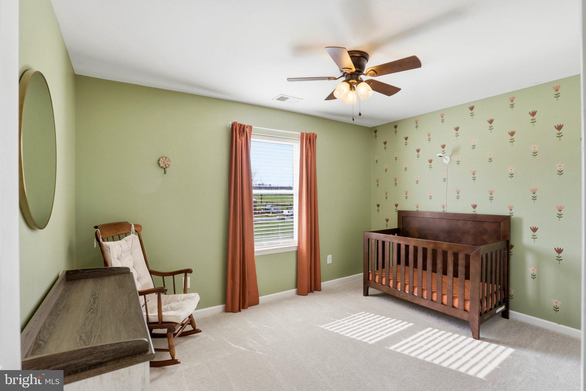 HILLSBORO - Residential