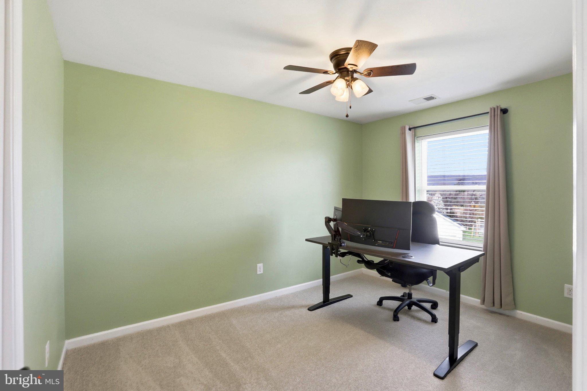 HILLSBORO - Residential