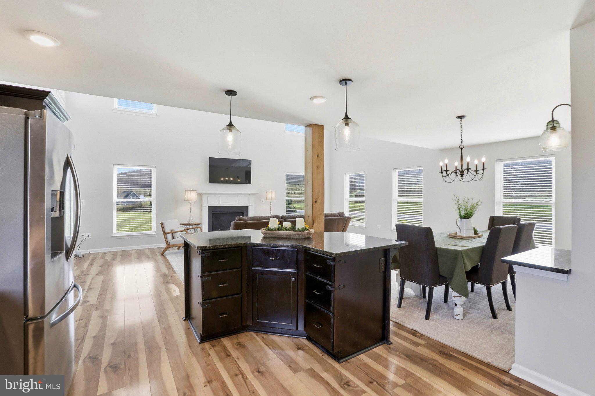 HILLSBORO - Residential