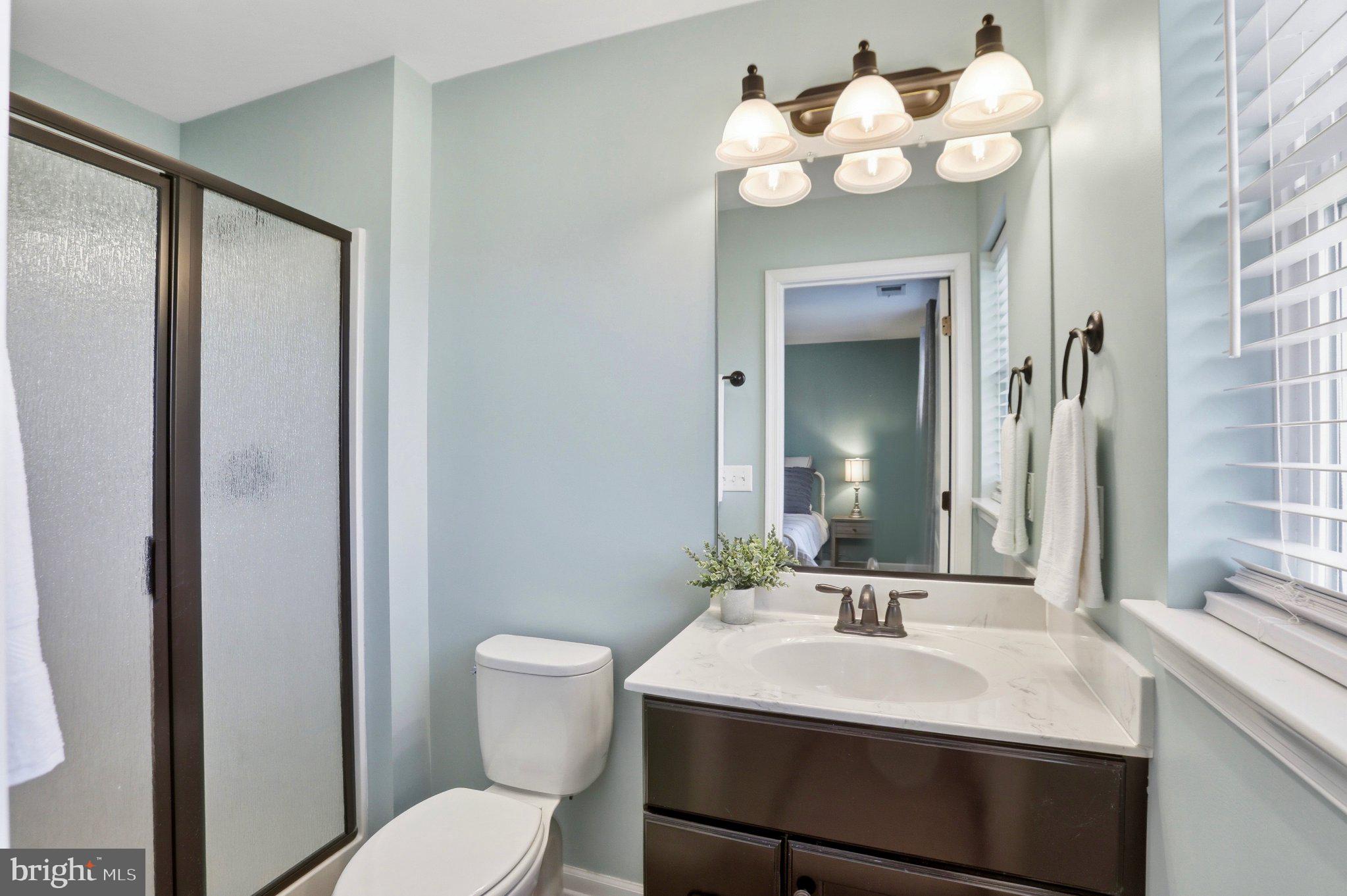 HILLSBORO - Residential