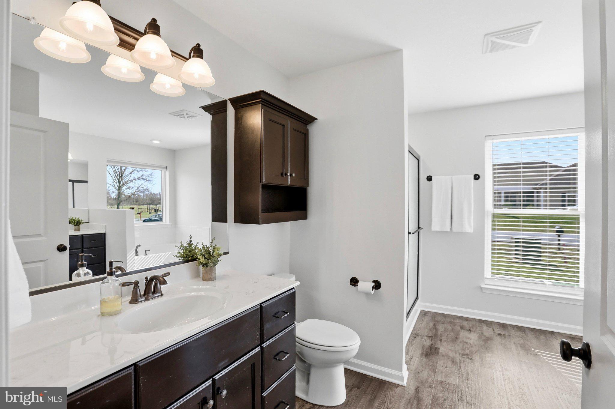 HILLSBORO - Residential