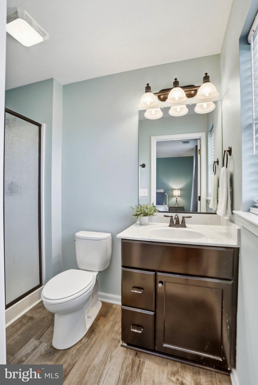 HILLSBORO - Residential