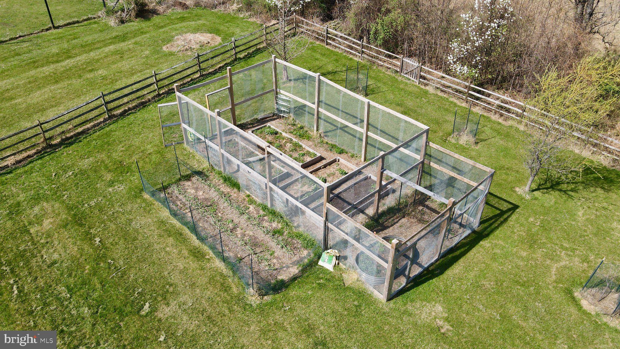 HILLSBORO - Residential