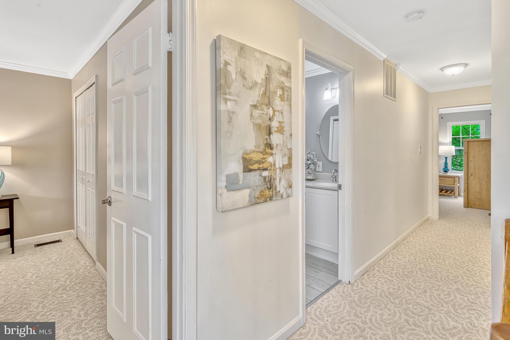 LAKE RIDGE - Residential