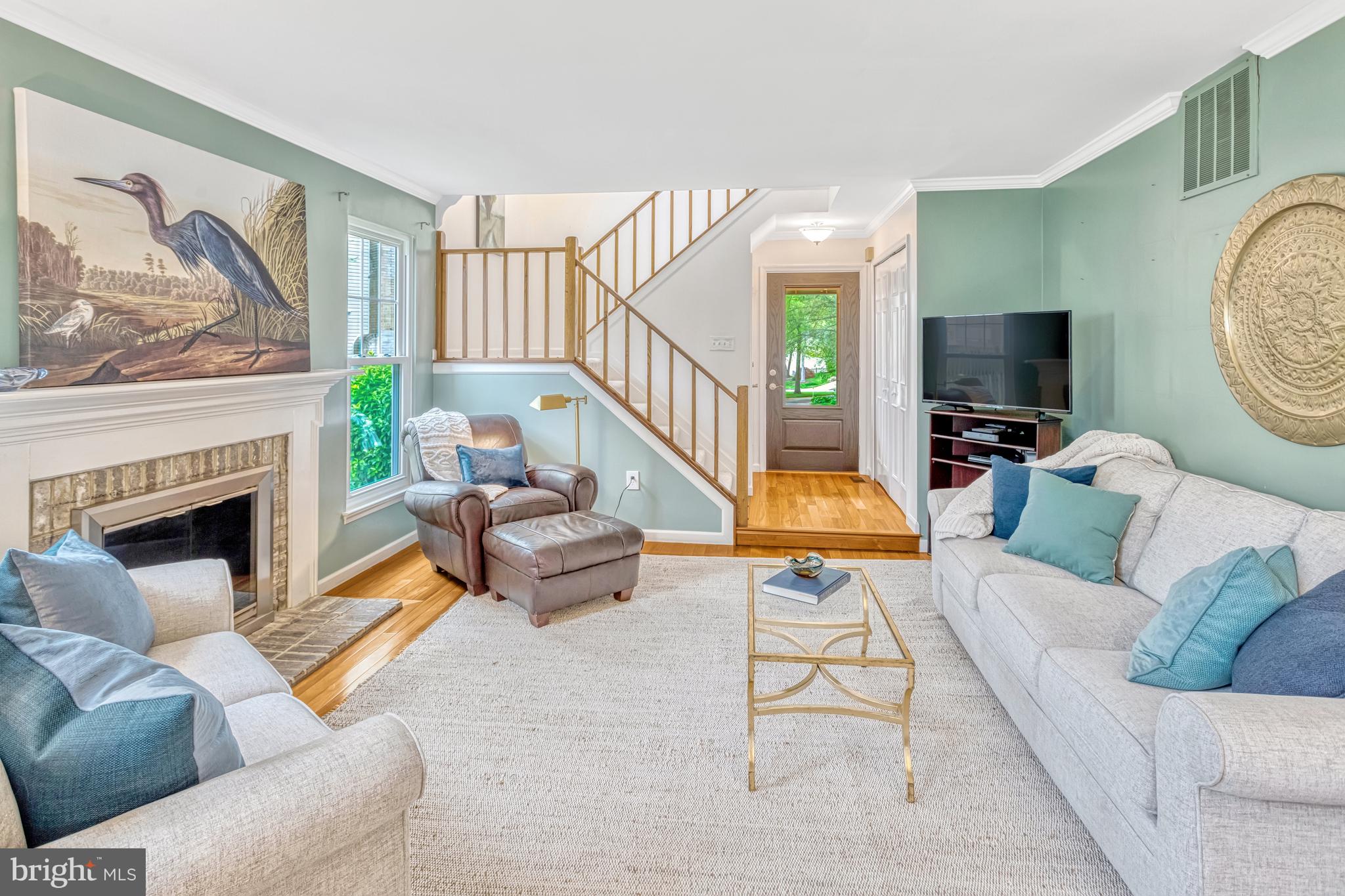 LAKE RIDGE - Residential