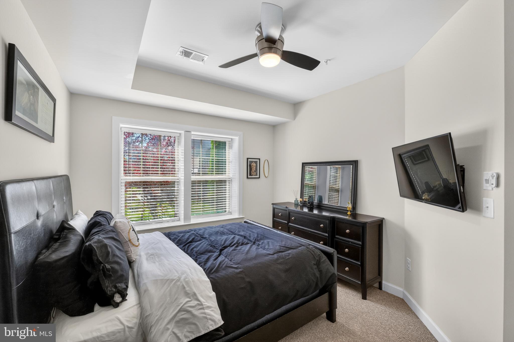7410 TENNISON LANE