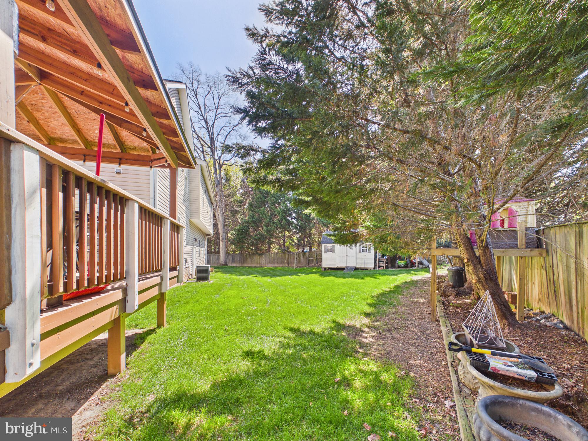 RIDGEWOOD - Residential