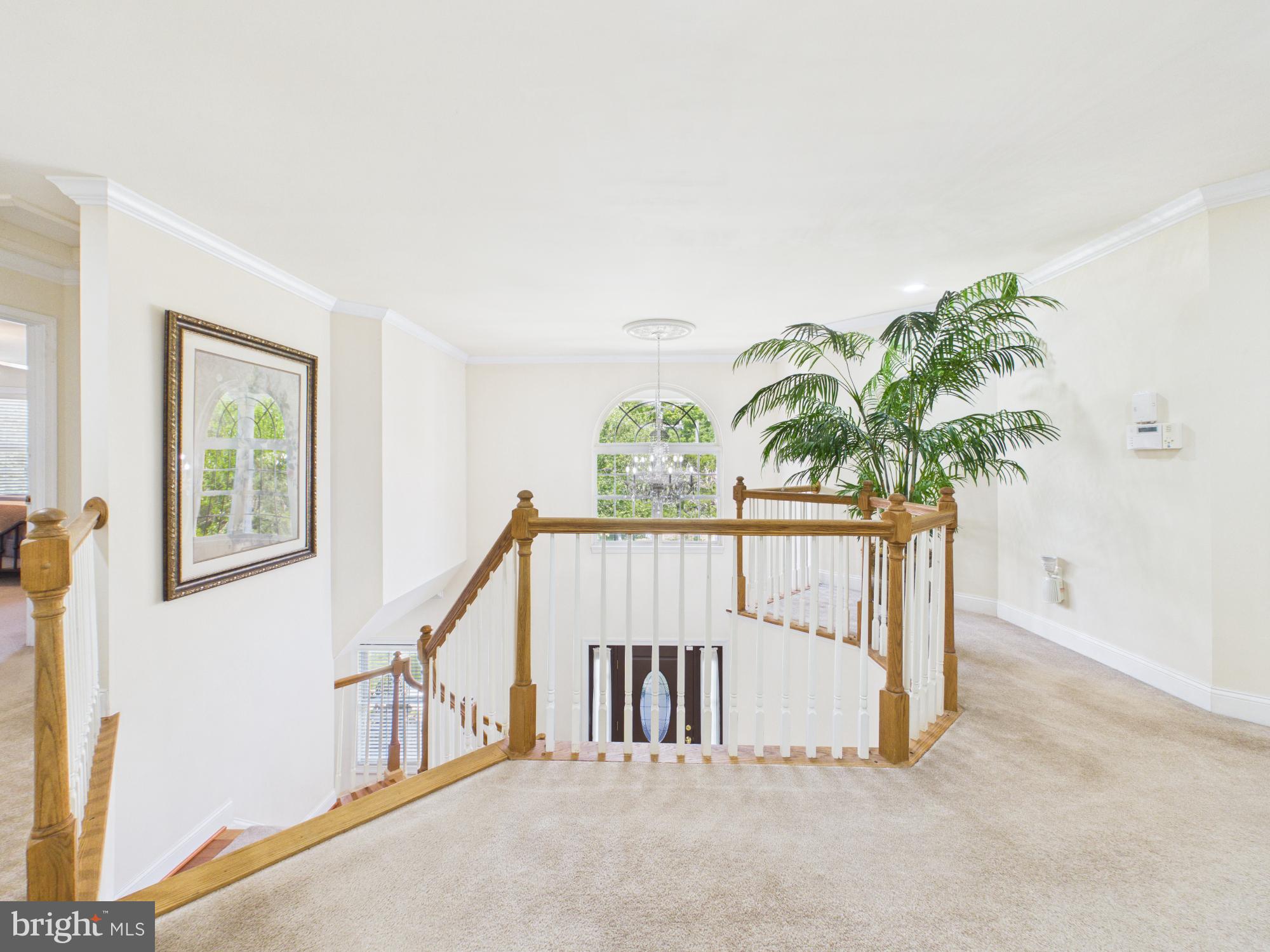 RIDGEWOOD - Residential