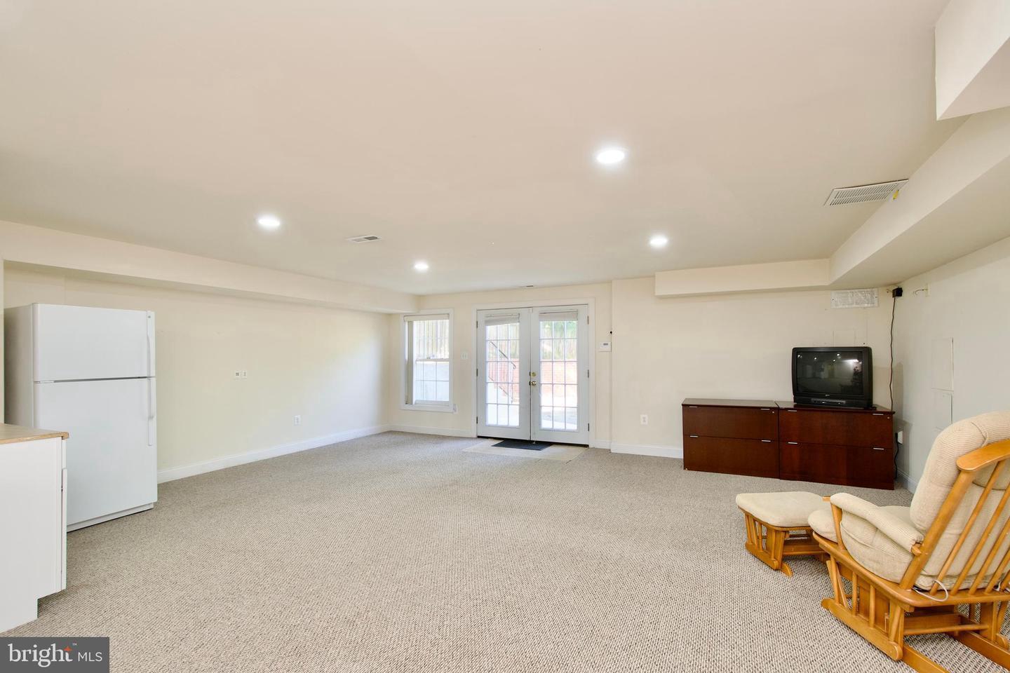 RIDGEWOOD - Residential