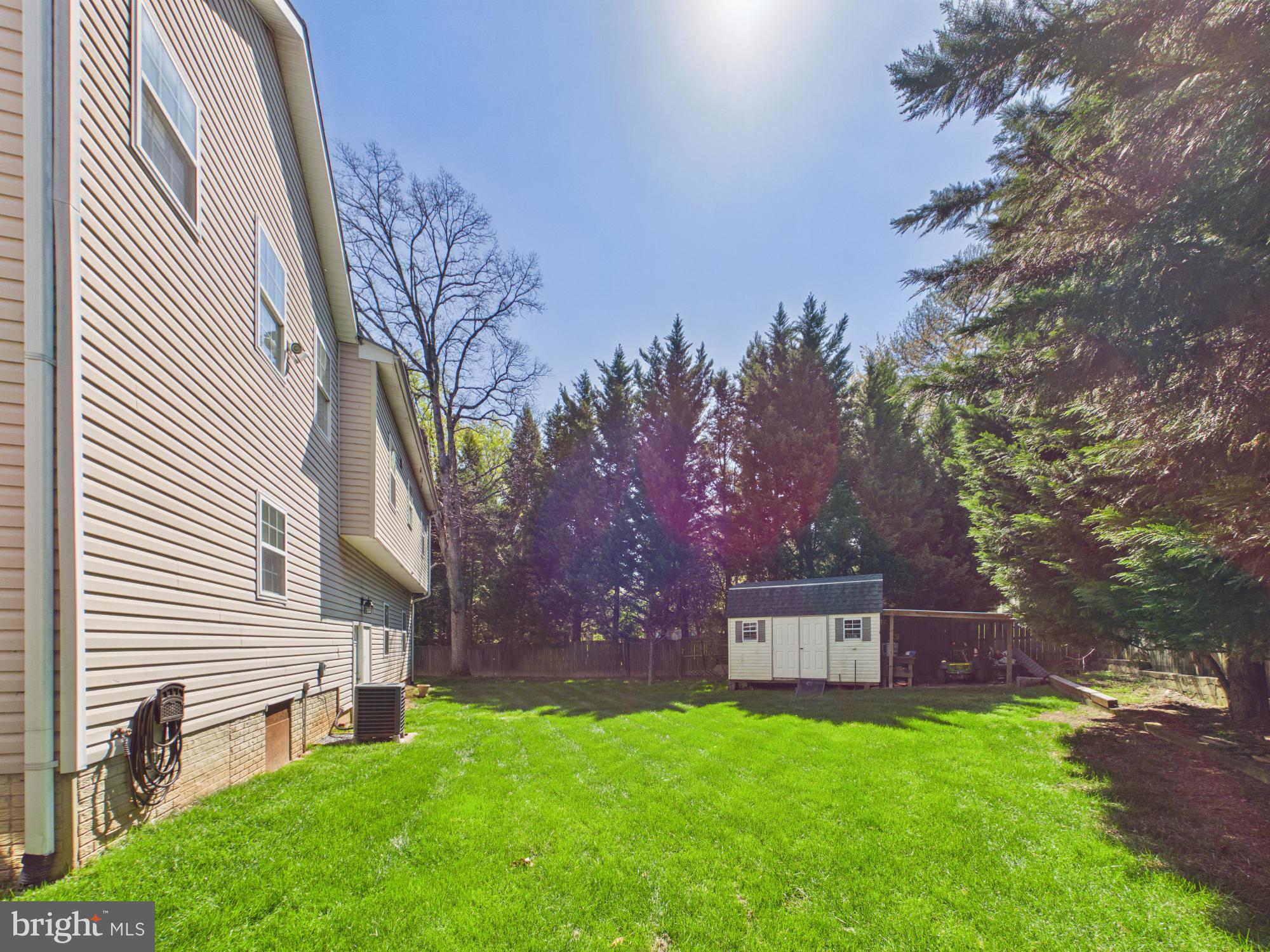 RIDGEWOOD - Residential