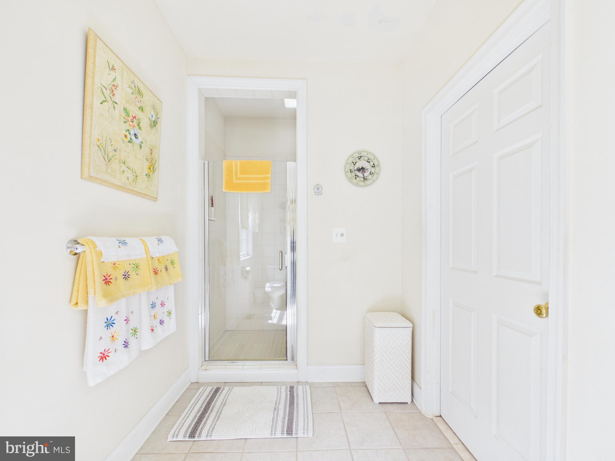 RIDGEWOOD - Residential