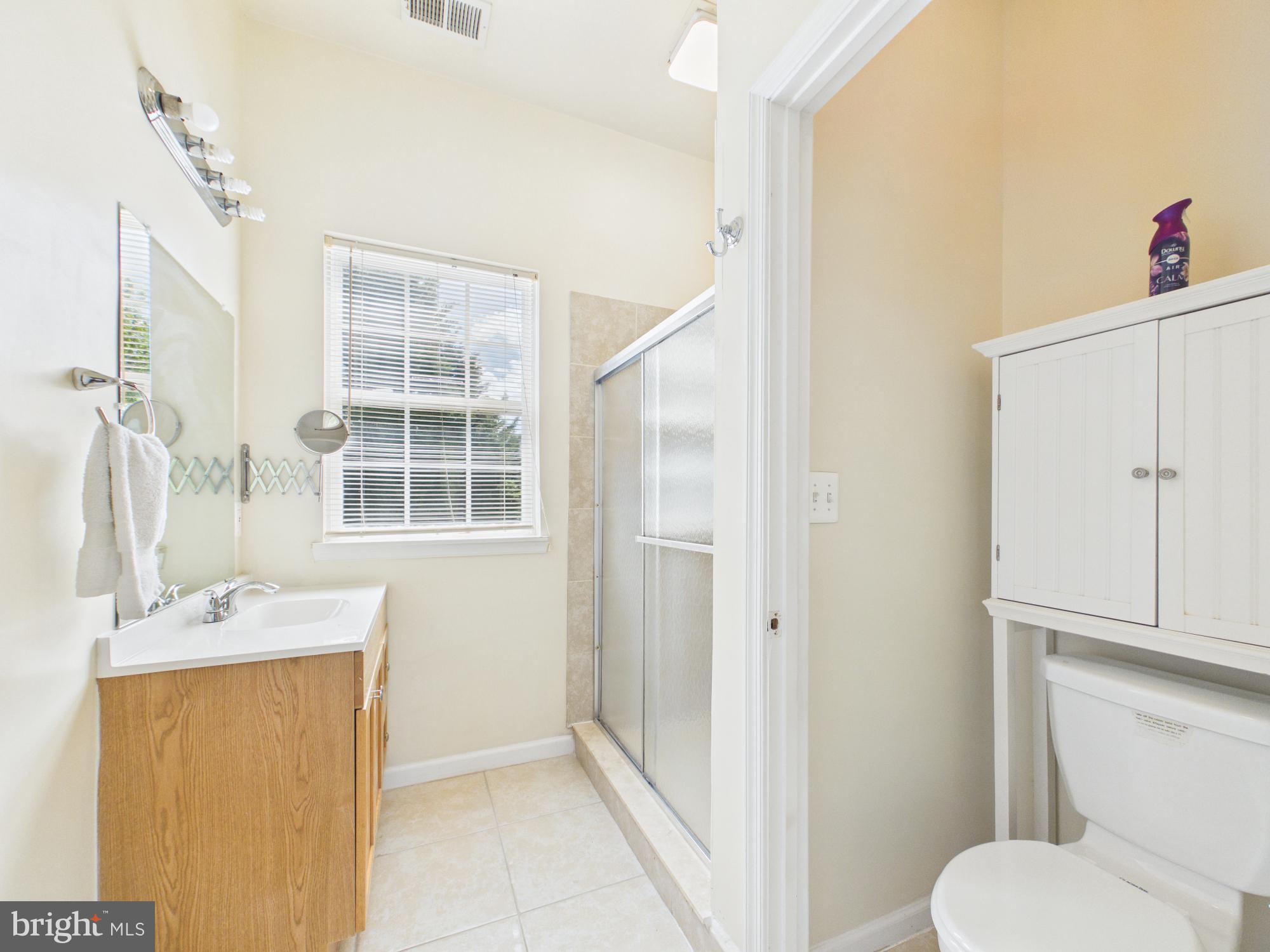 RIDGEWOOD - Residential