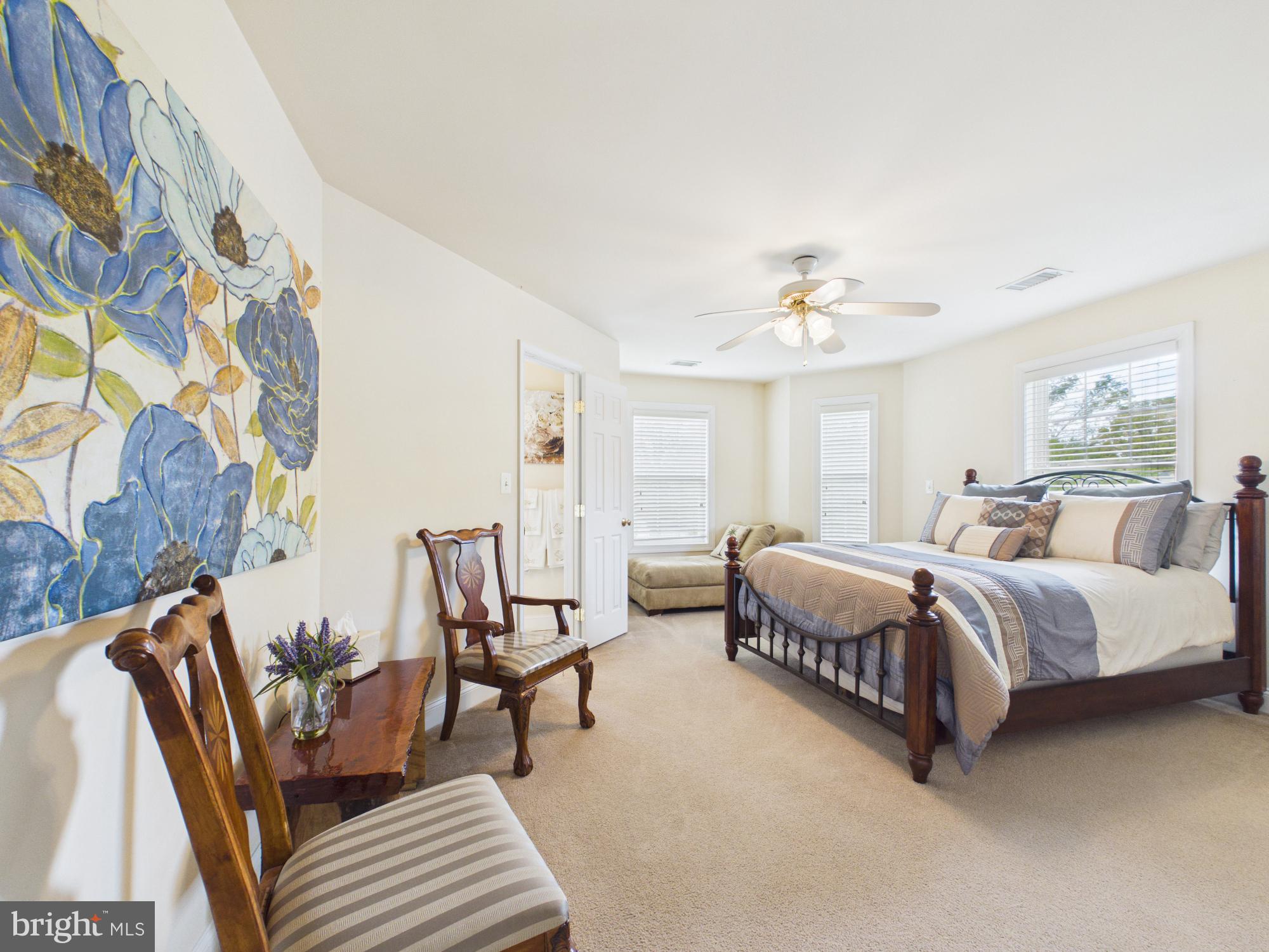 RIDGEWOOD - Residential