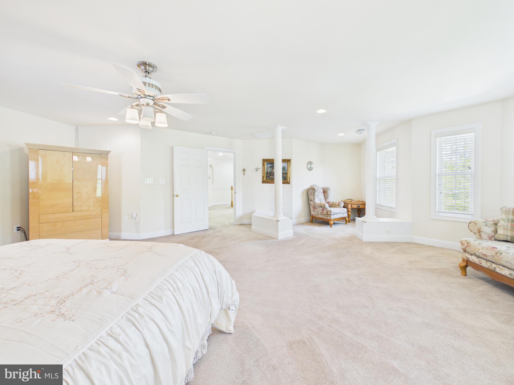 RIDGEWOOD - Residential