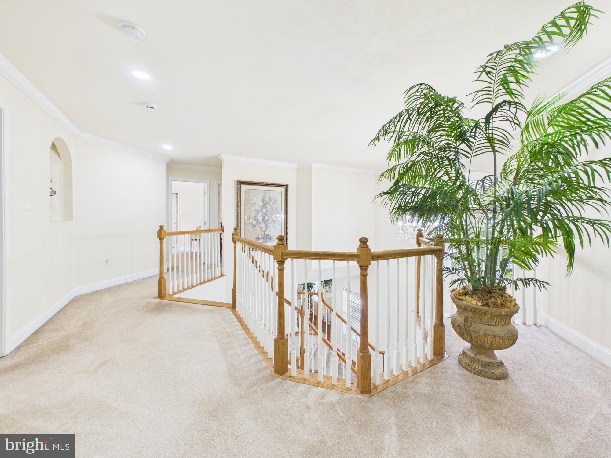 RIDGEWOOD - Residential