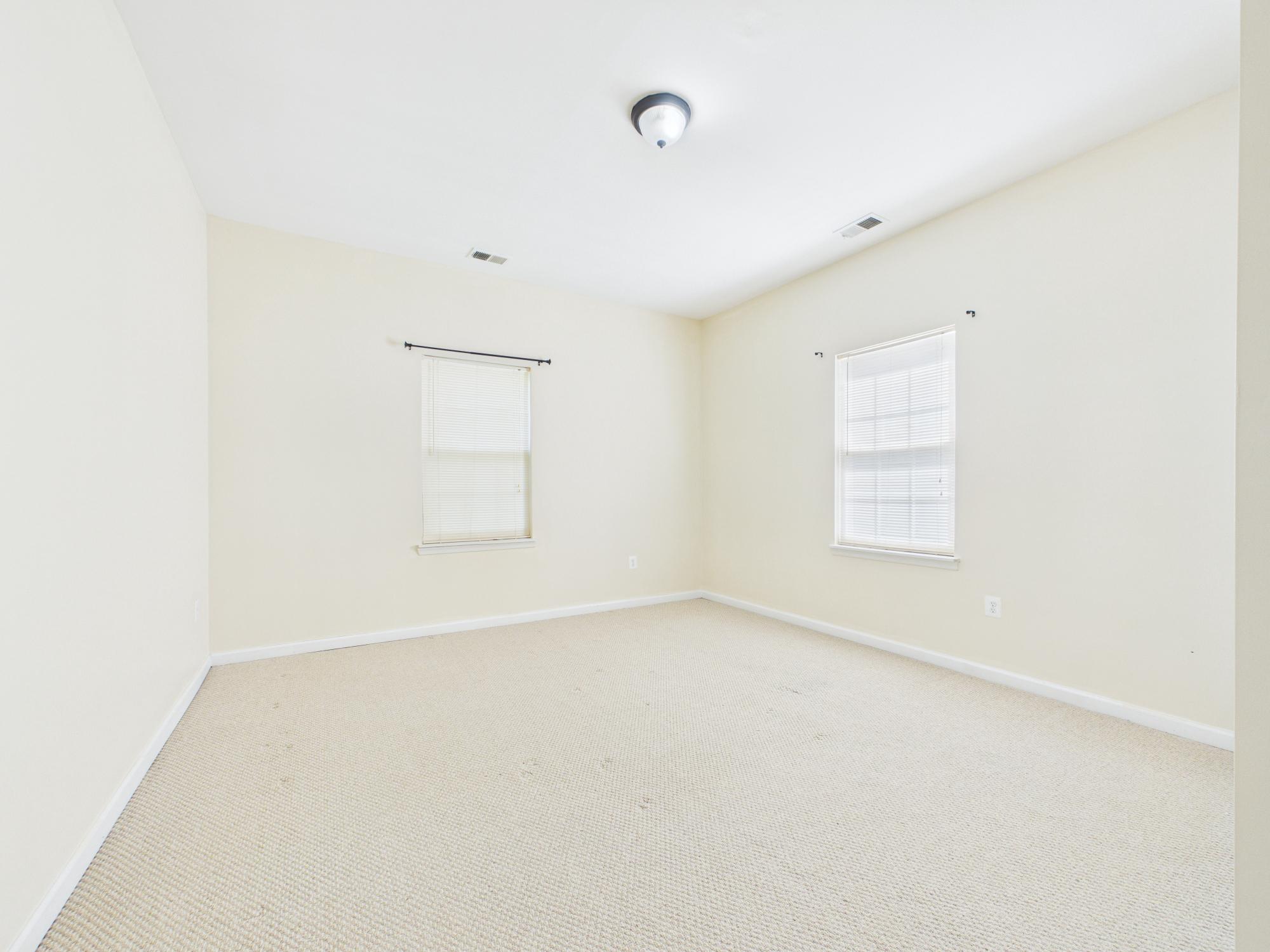 RIDGEWOOD - Residential