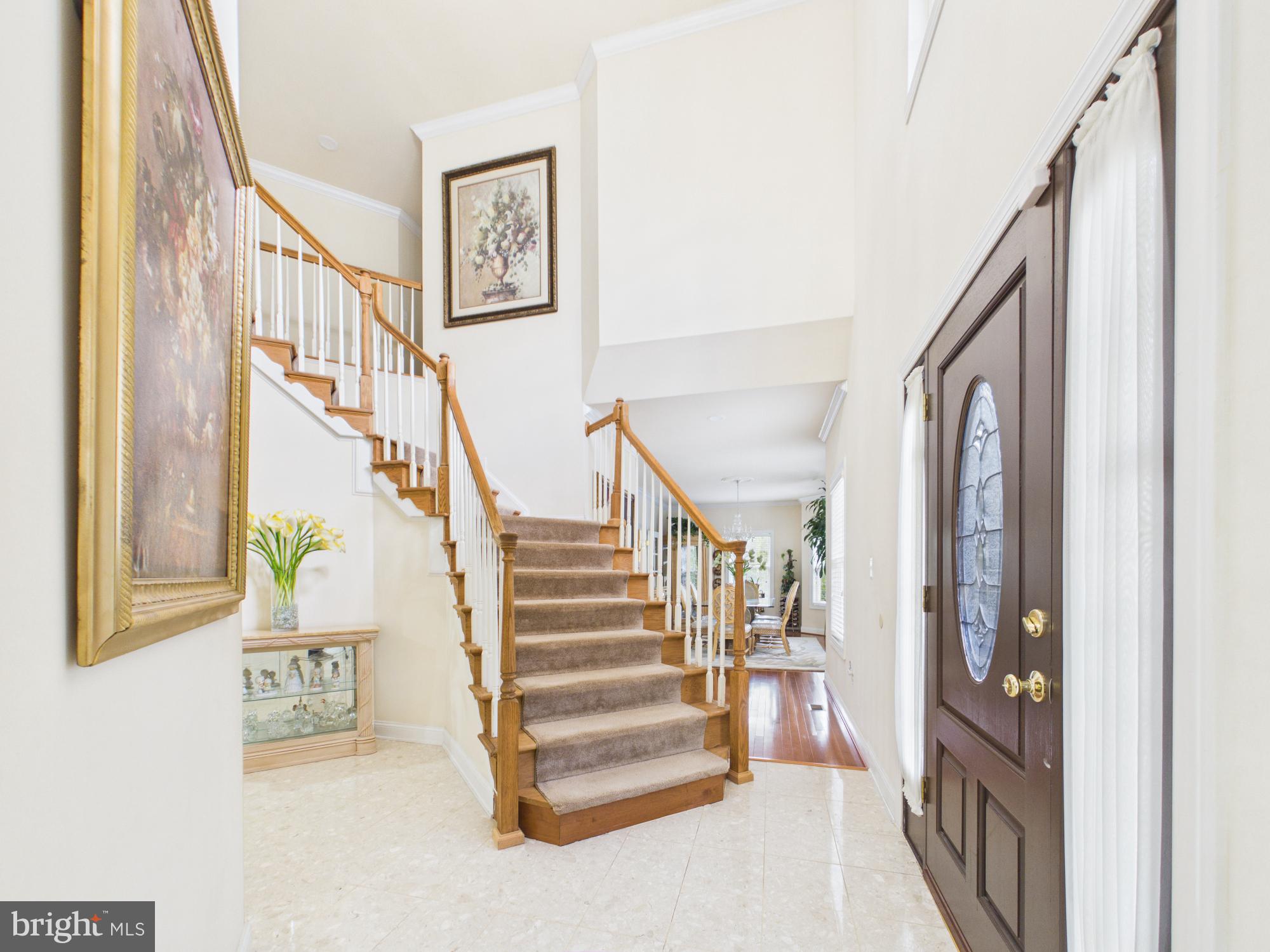 RIDGEWOOD - Residential