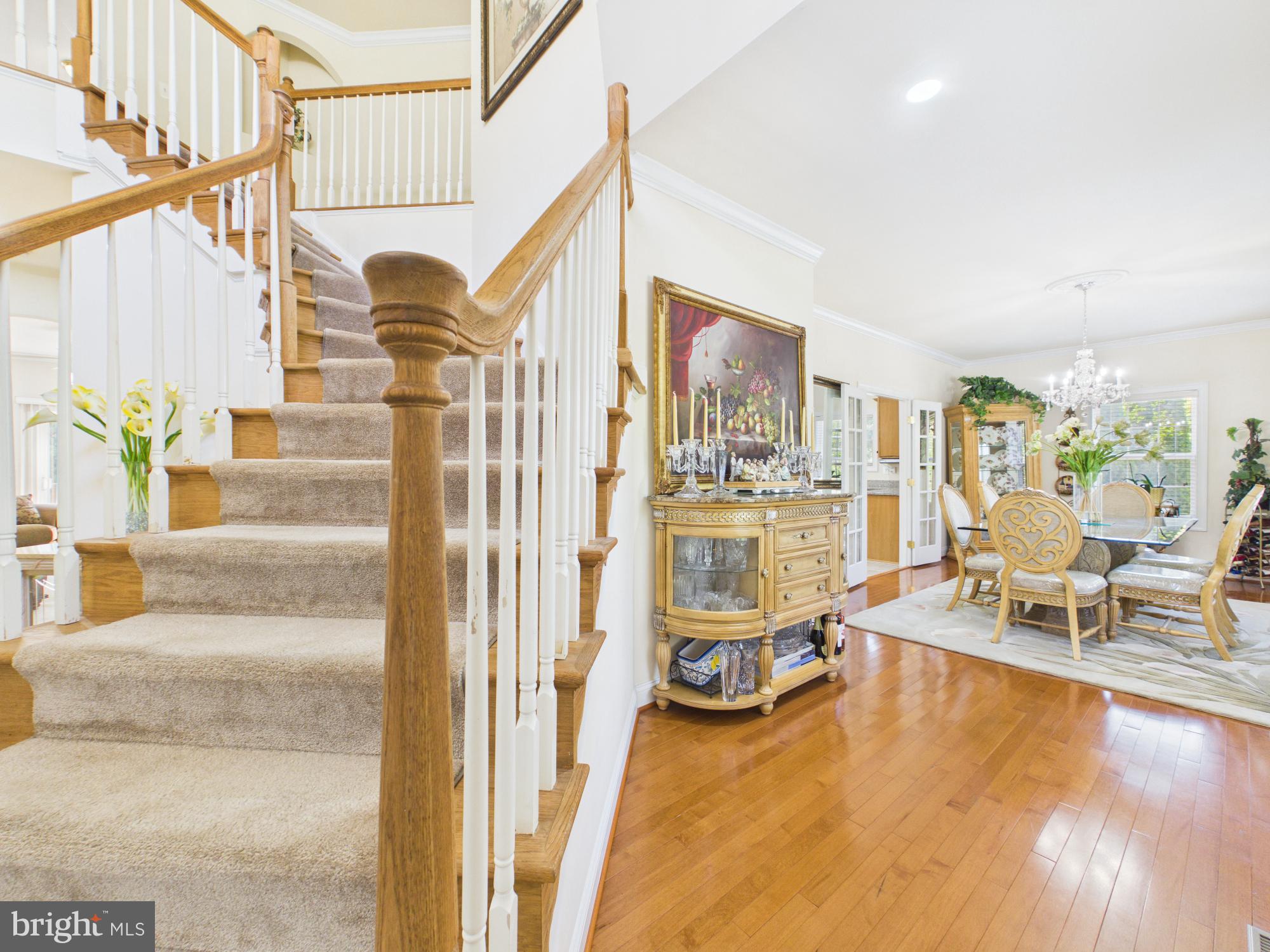 RIDGEWOOD - Residential