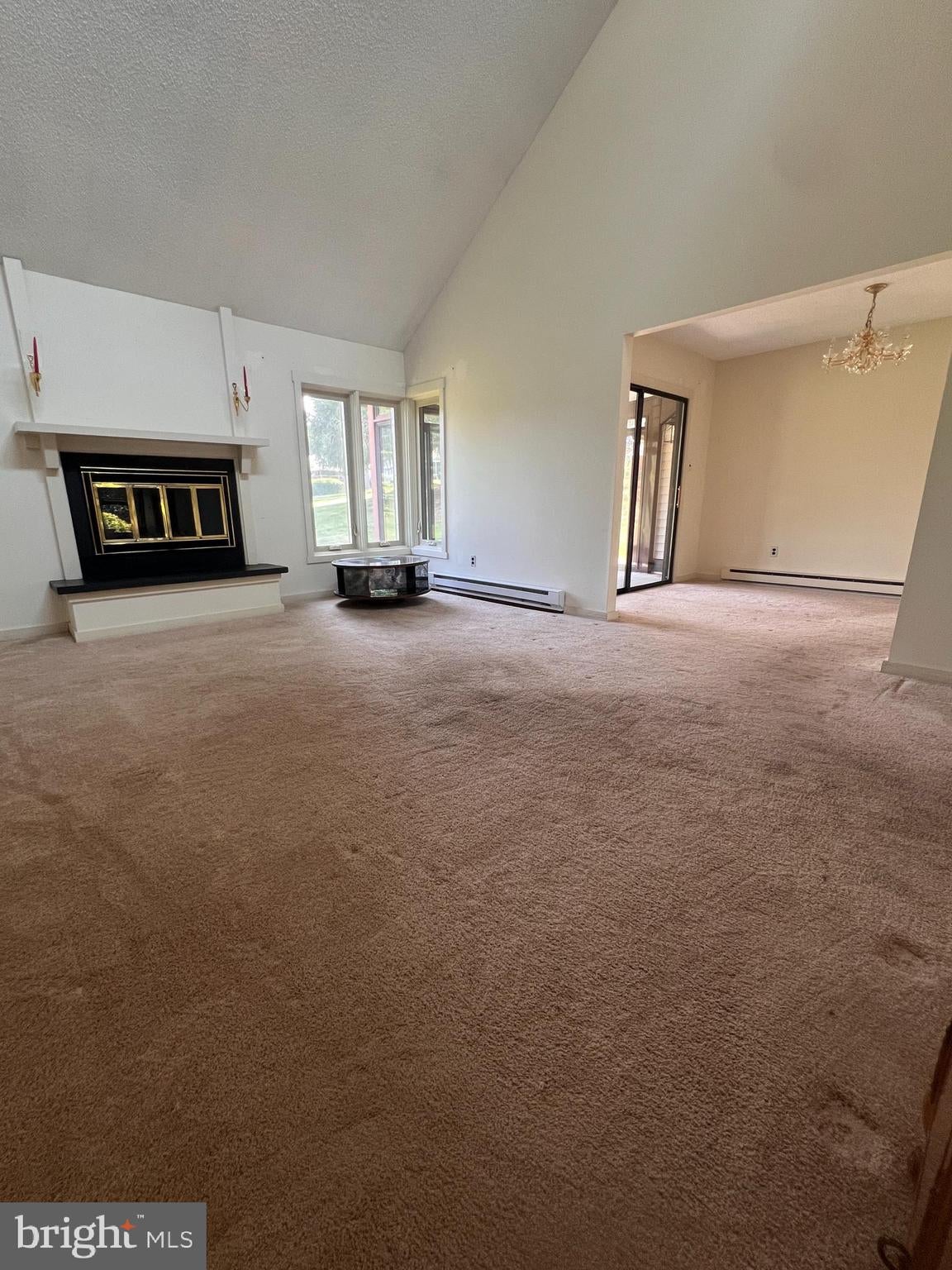 29 CHANDLER DRIVE 29