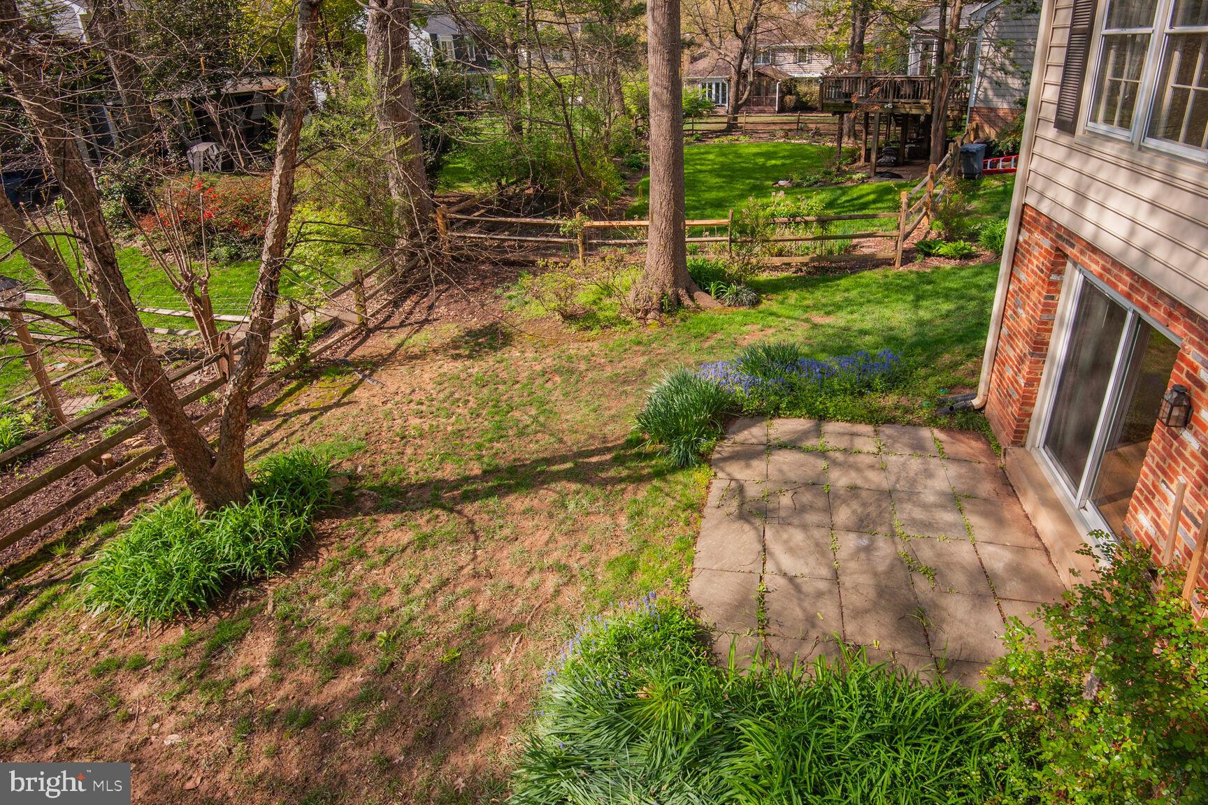 SIGNAL HILL - Residential