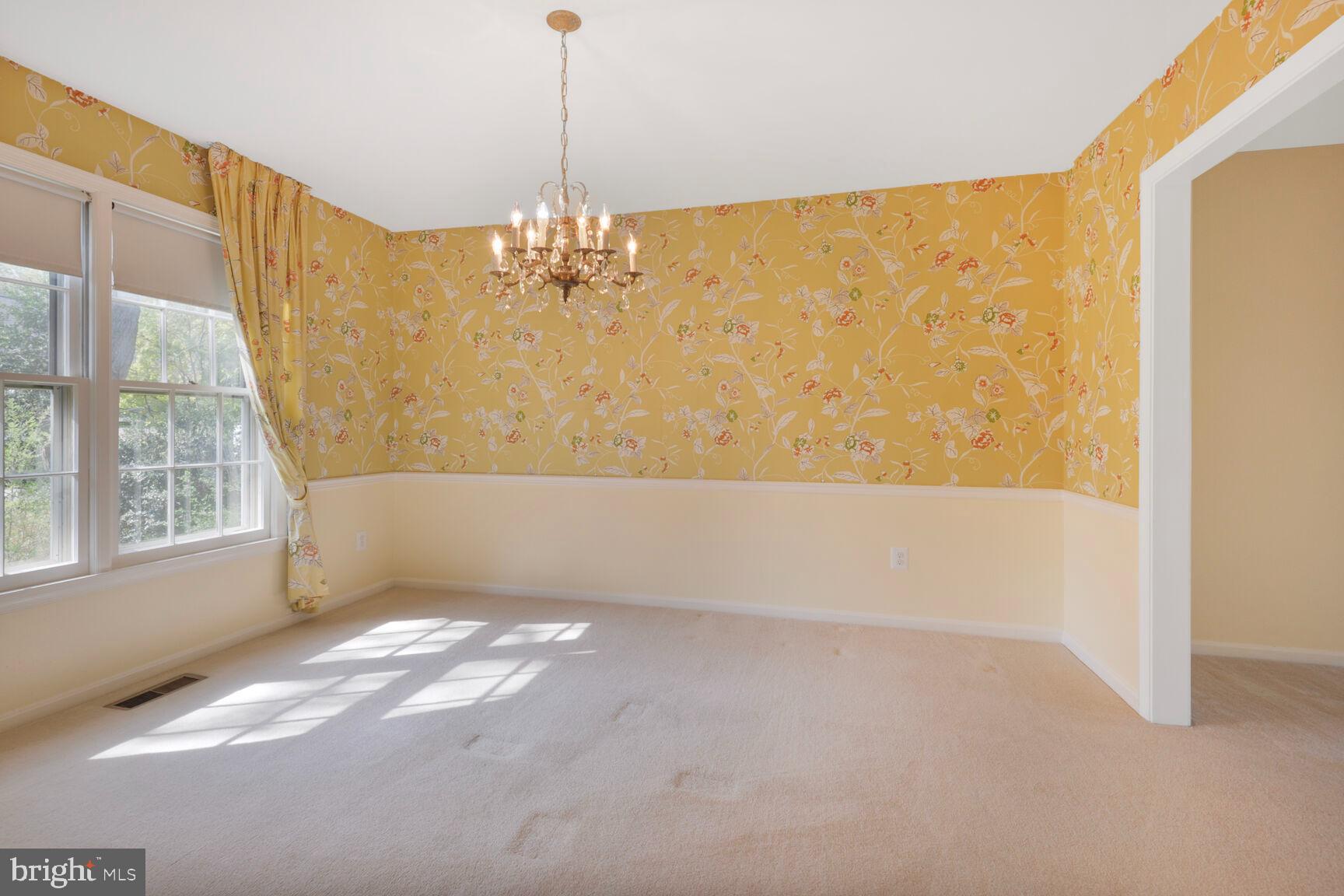 SIGNAL HILL - Residential