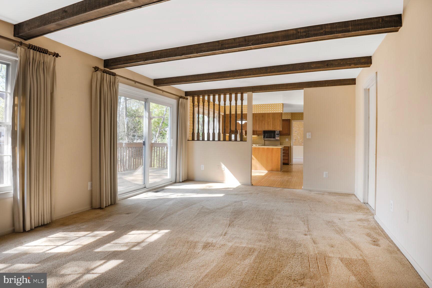 SIGNAL HILL - Residential