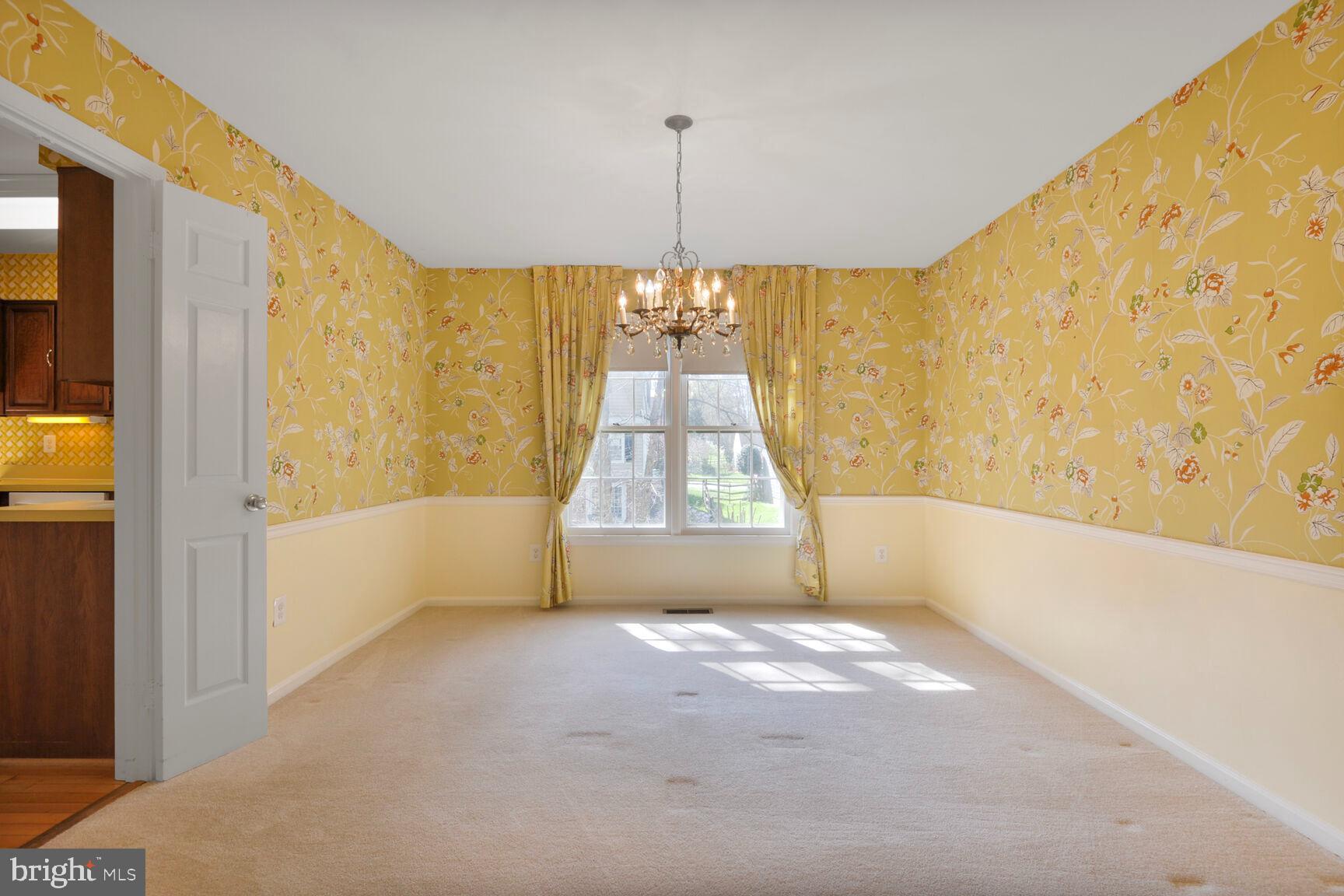 SIGNAL HILL - Residential