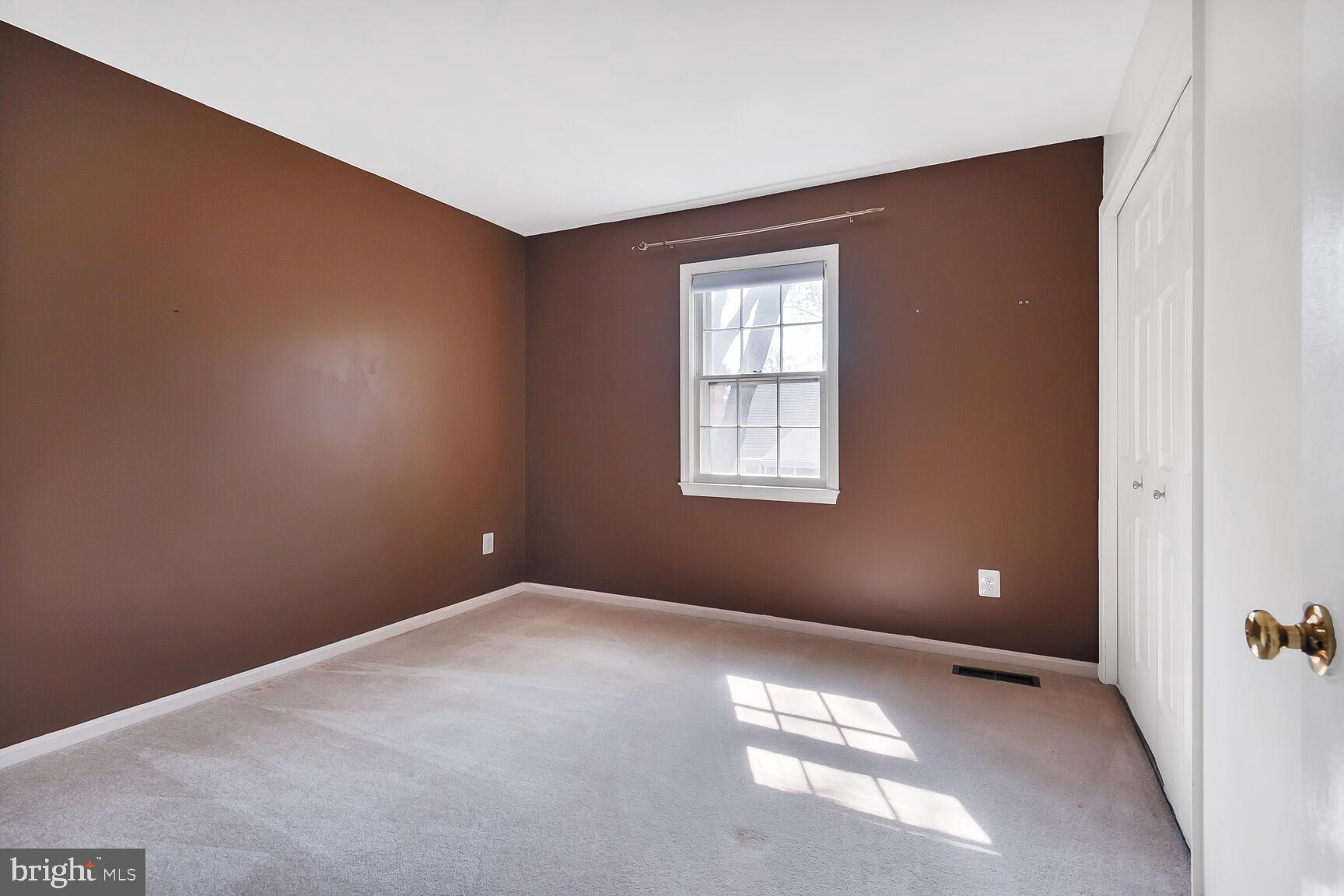 SIGNAL HILL - Residential