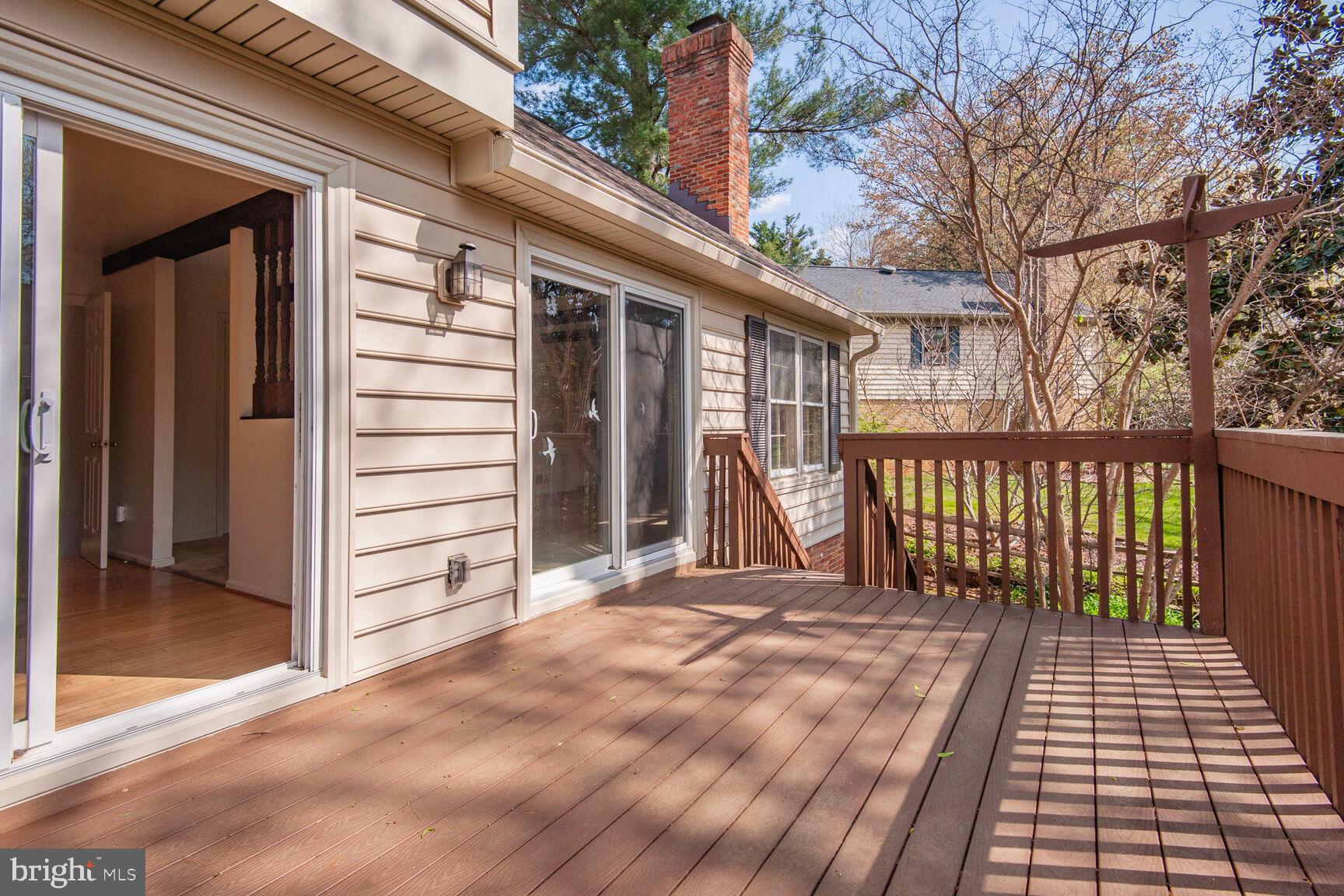 SIGNAL HILL - Residential