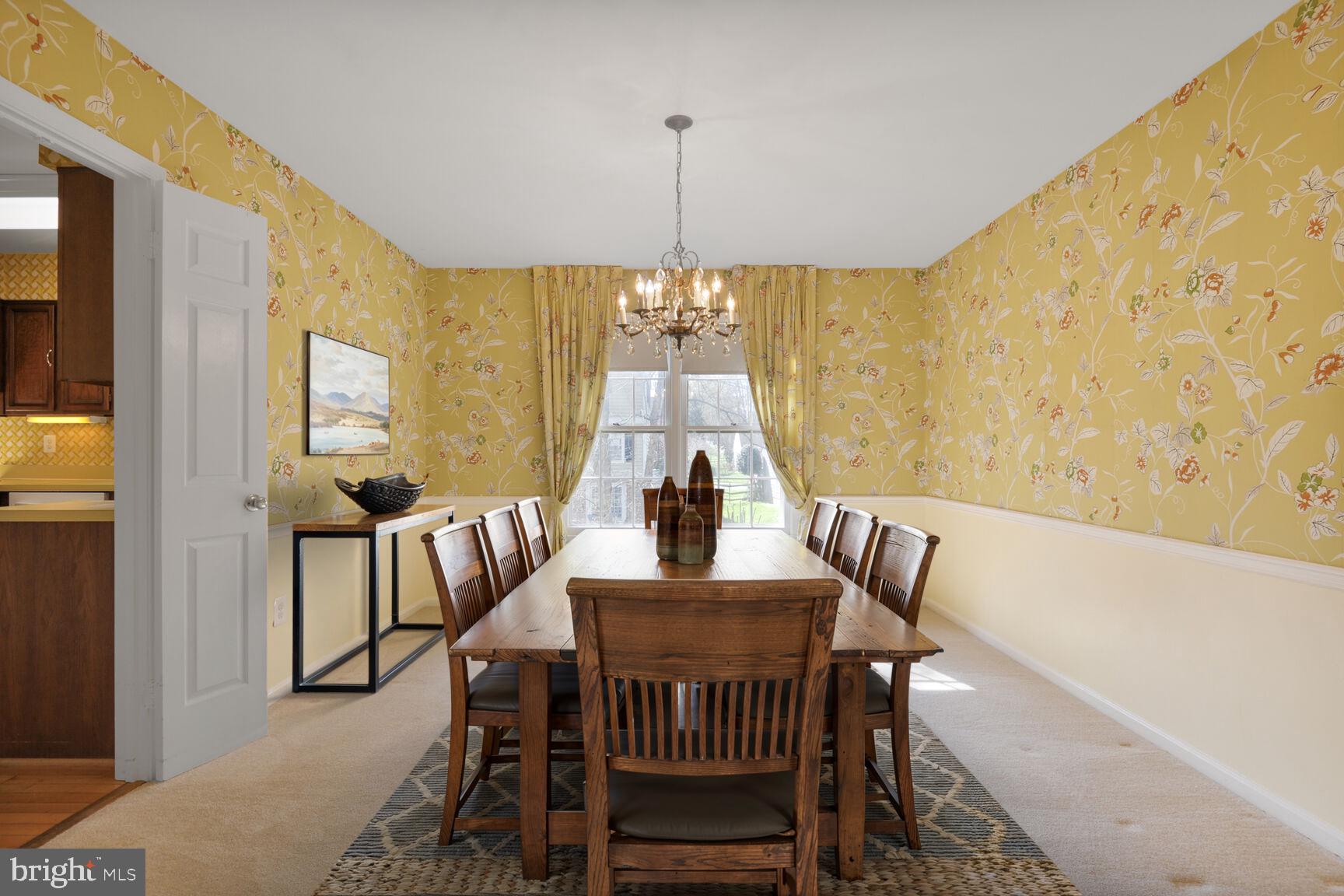 SIGNAL HILL - Residential