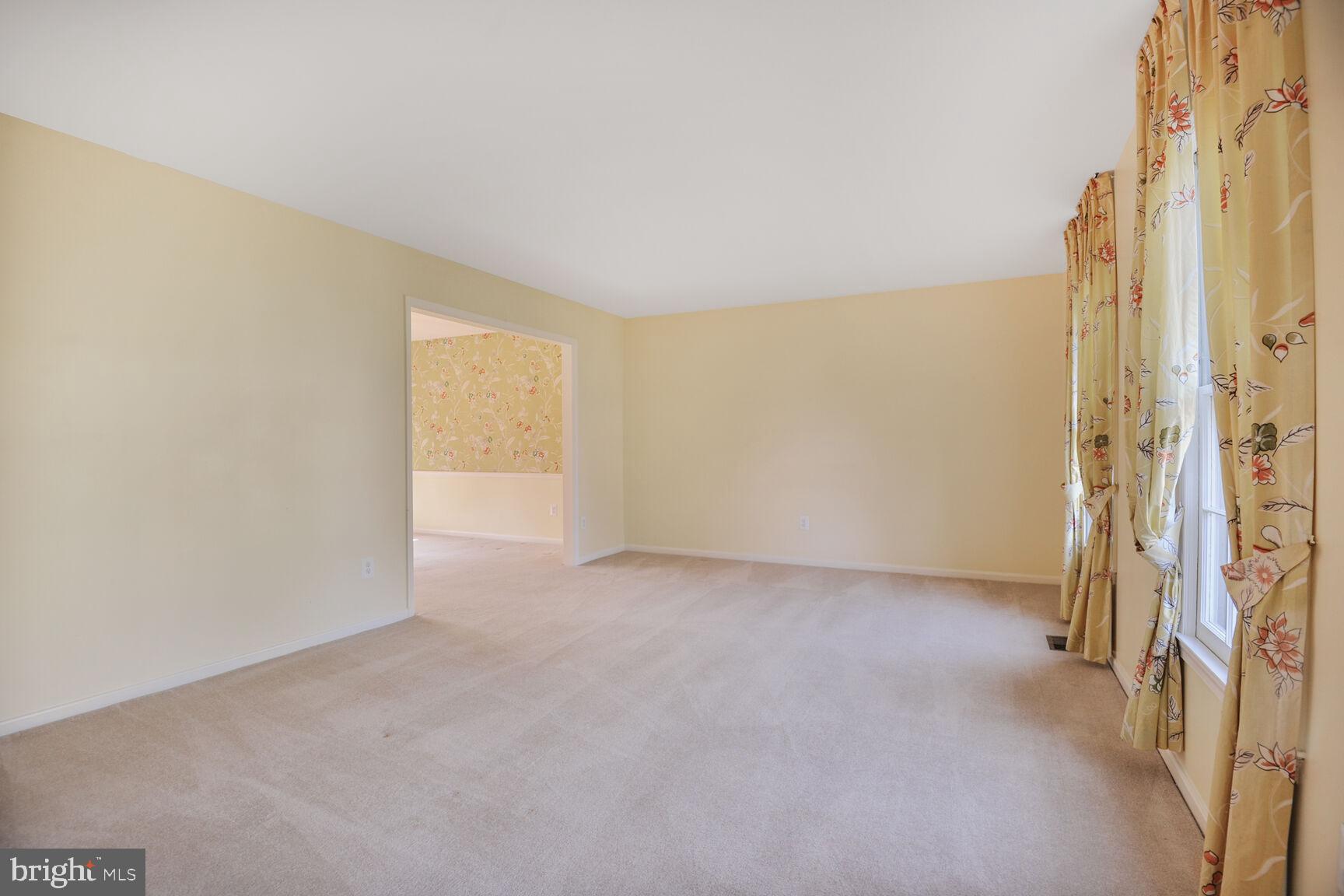 5446 MOUNT CORCORAN PLACE