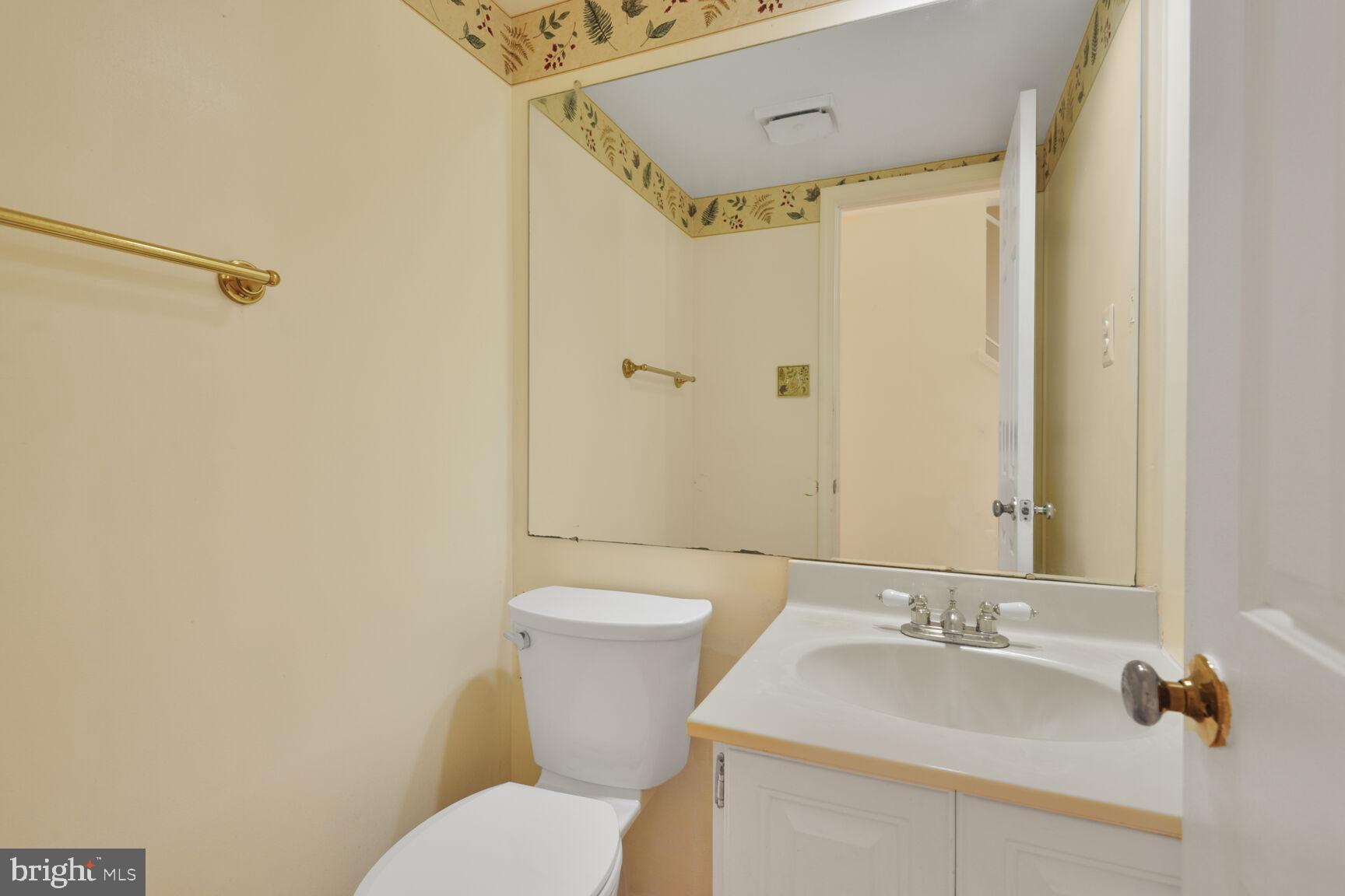 SIGNAL HILL - Residential