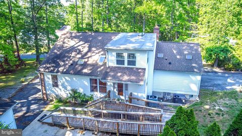 Photo of 32332 Robin Hoods Loop, MILLSBORO, DE 19966 (MLS # DESU2113626)