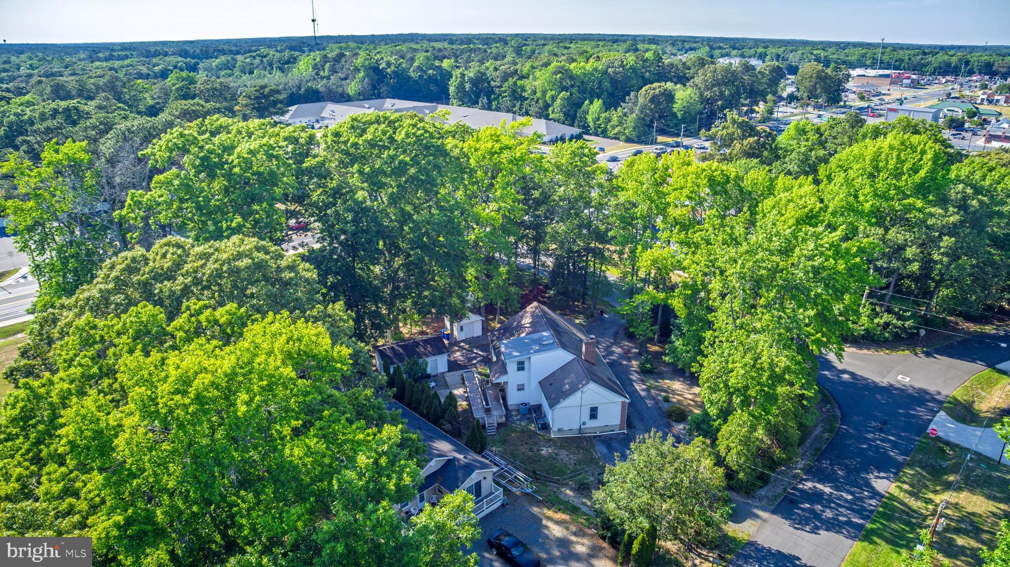 32332 ROBIN HOODS LOOP