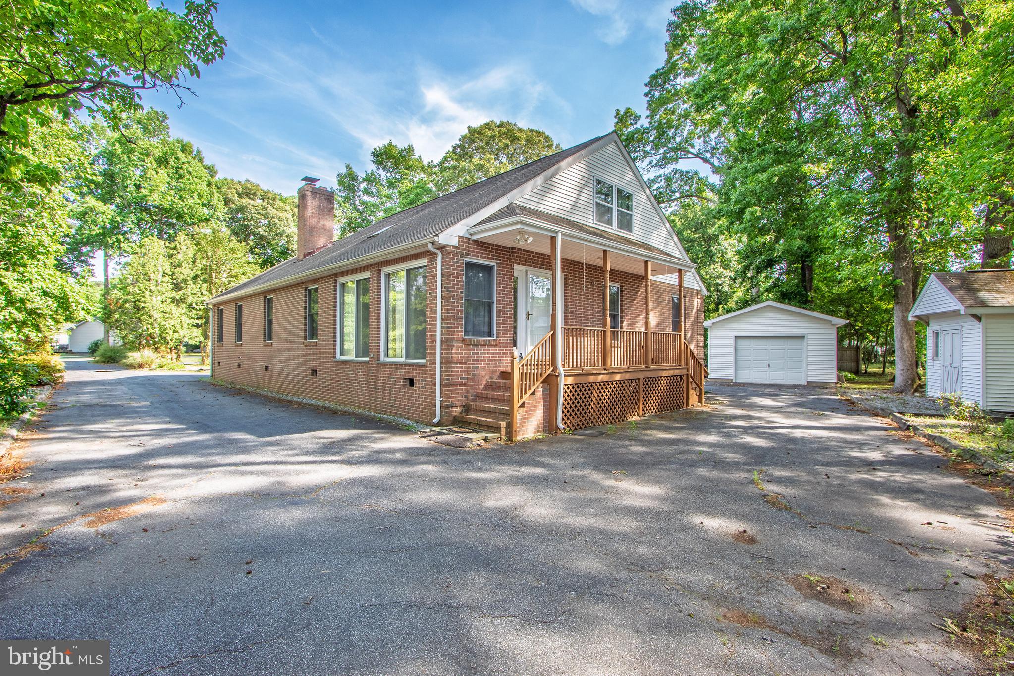 32332 ROBIN HOODS LOOP