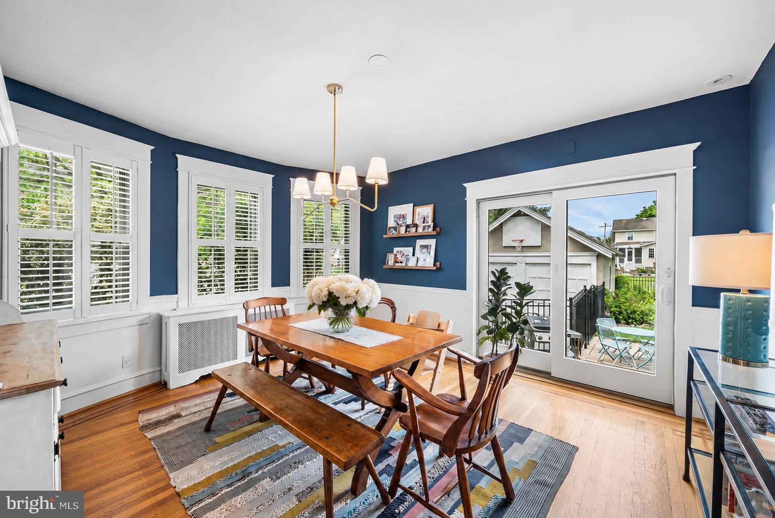 BROOKLINE - Residential