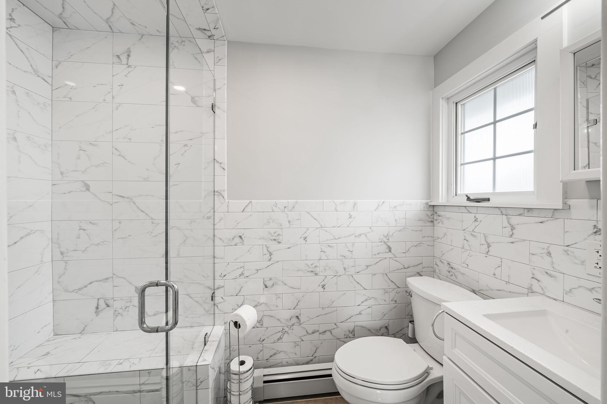 BROOKLINE - Residential