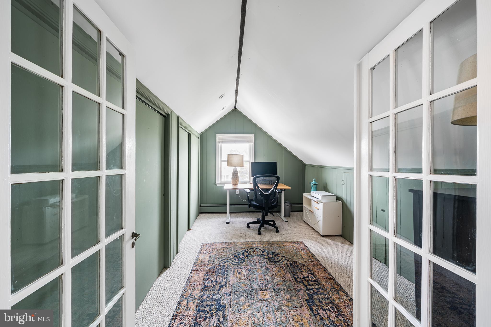 BROOKLINE - Residential