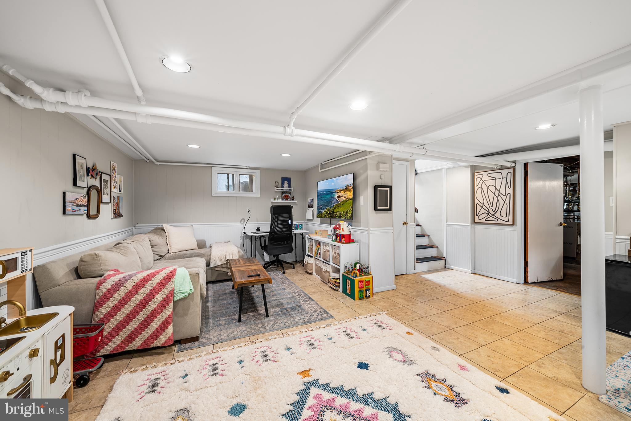 BROOKLINE - Residential