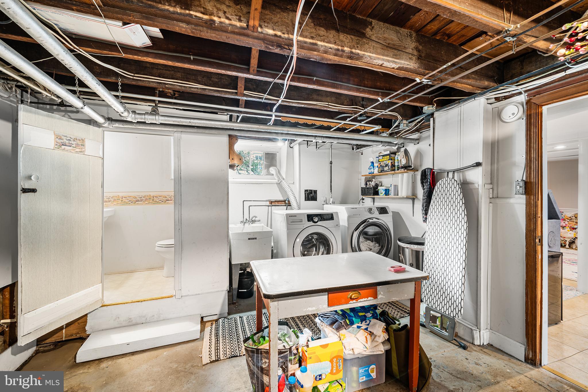 BROOKLINE - Residential
