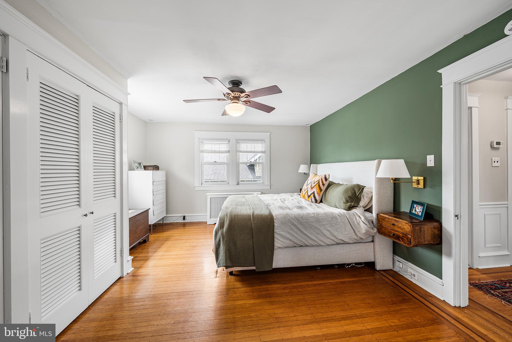 BROOKLINE - Residential